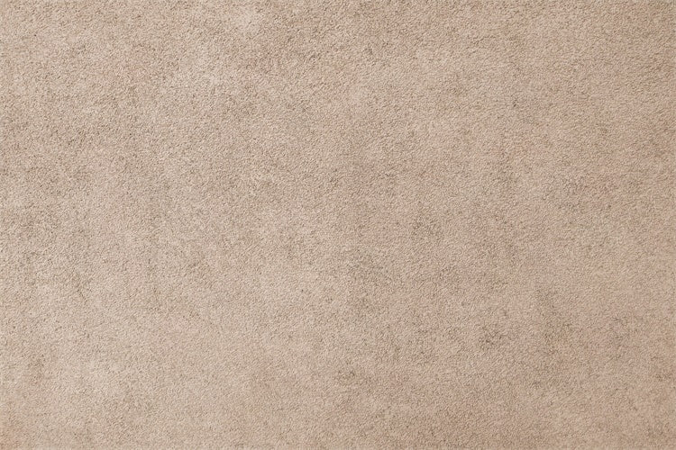 Photography Floor Backdrop Minimalist Beige Textured Floor Backdrop UK BRP1-547