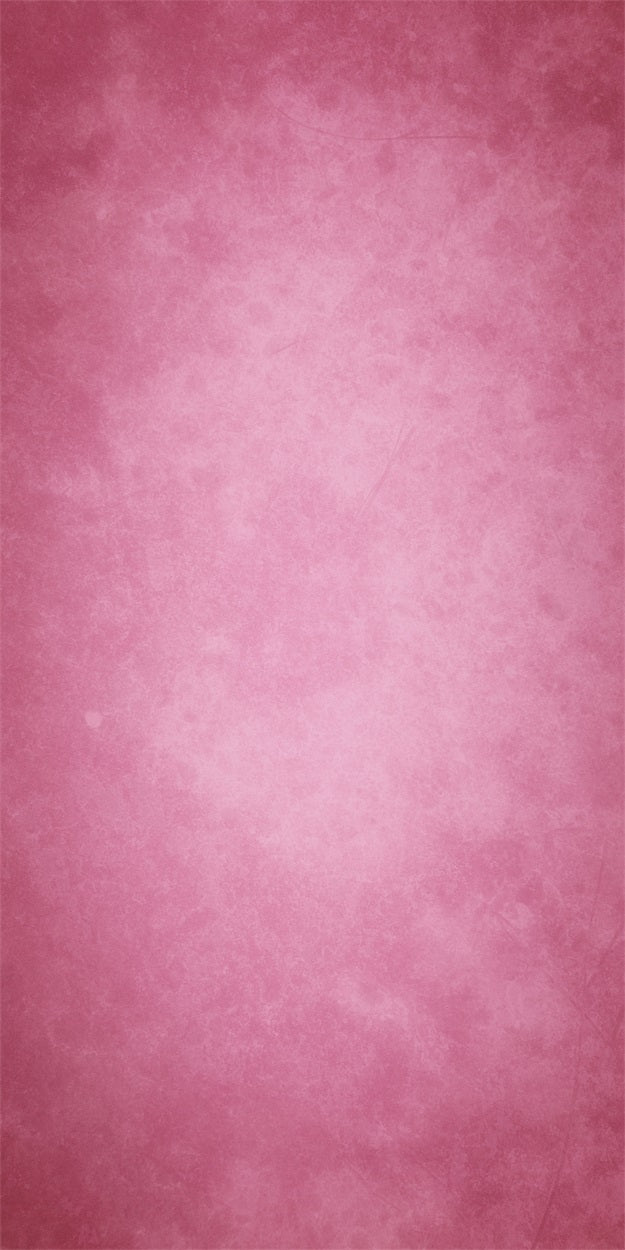 Soft Pink Abstract Sweep Textured Backdrop UK BRP10-523