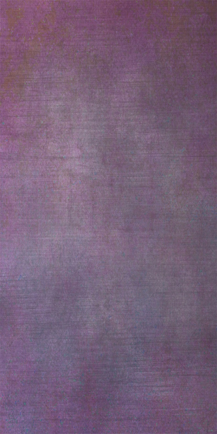 Vintage Purple Marble Sweep Texture Backdrop UK BRP10-524