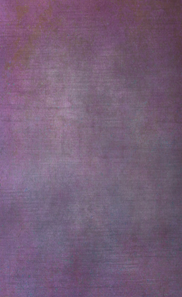 Vintage Purple Marble Sweep Texture Backdrop UK BRP10-524