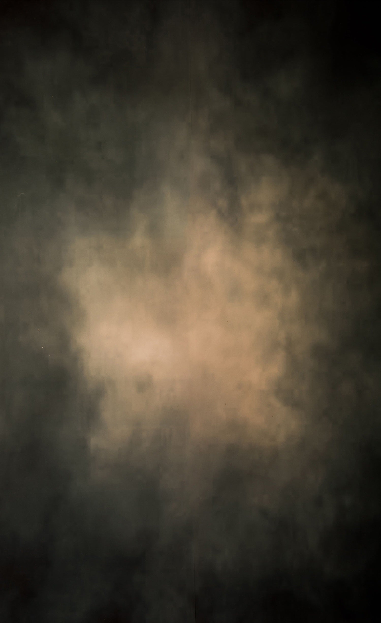 Smoky Cloud Sweep Dark Toned Photography Backdrop UK BRP10-526