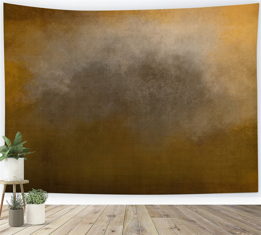 Maternity Shoot Backdrop Vintage Abstract Aged Wall Backdrop UK BRP12-15