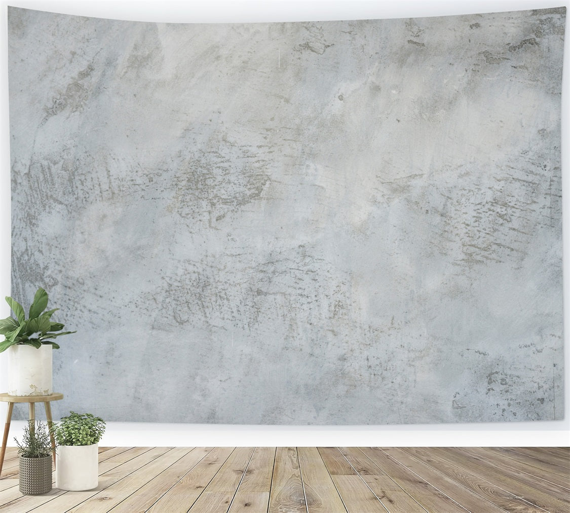 Backdrops For Maternity Photos Grey Texture Wall Backdrop UK BRP12-2