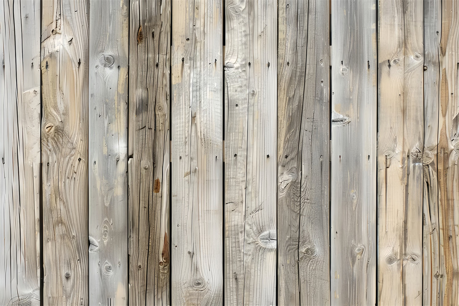 Vintage Weathered Timber Floor Backdrop UK BRP8-279