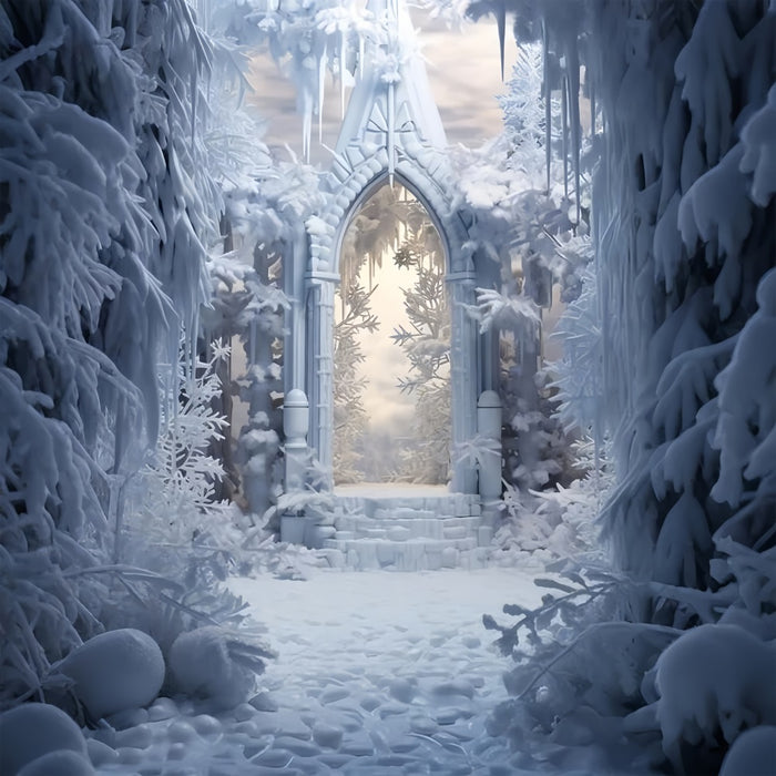 Have a look at our Autumn Photography Backdrops. Dbackdrop offer a ...