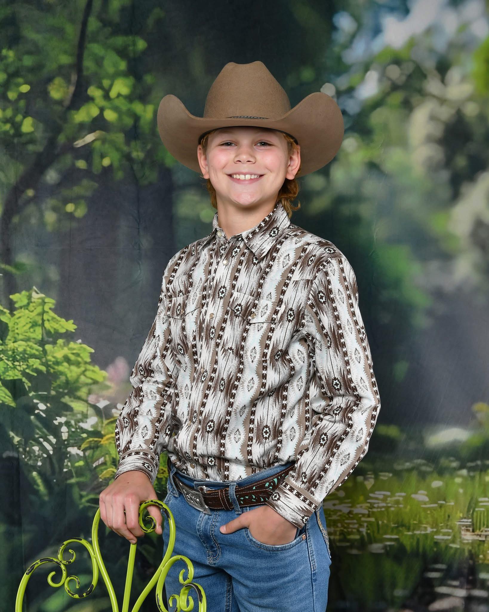 Forest Backdrop Photography Golden Sunbeam Wildflower Backdrop UK CJJ2-40