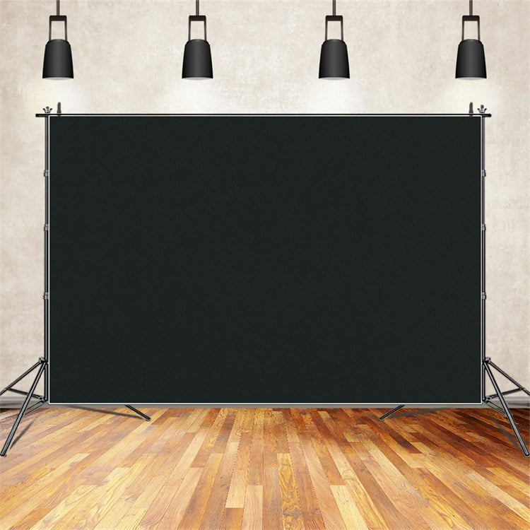 Black Backdrops Ultimate Darkness Black Backdrop UK CJJ3-80