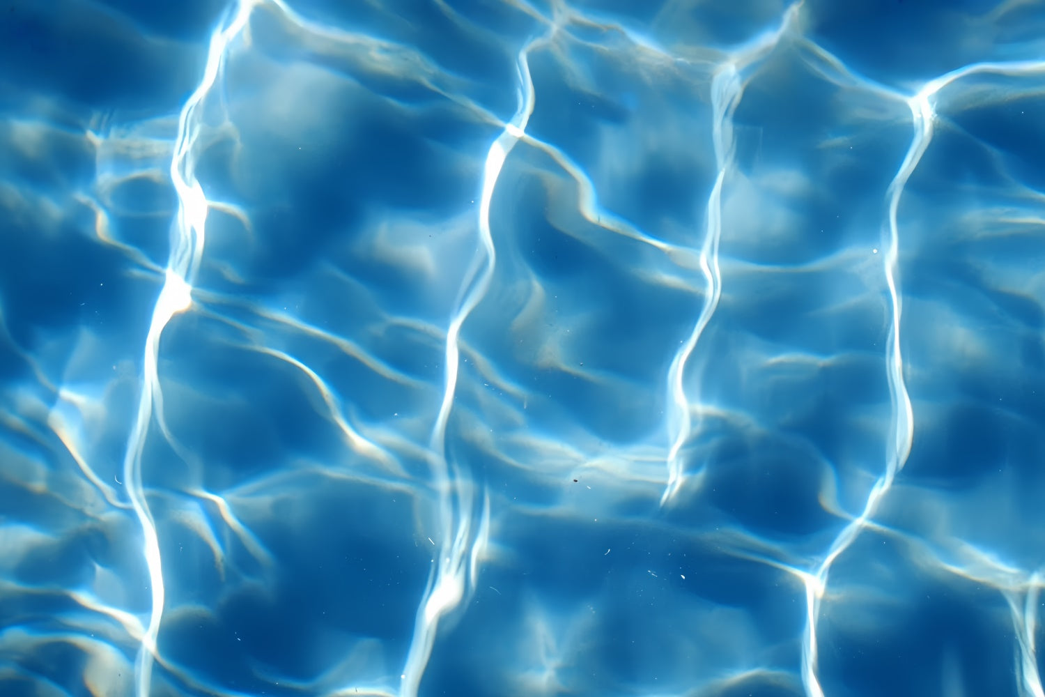 Water Backdrops Shimmering Water Reflections Summer Backdrop UK CSH5-116