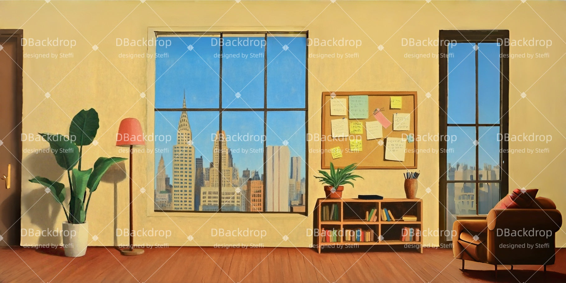 Theater Backdrops Contemporary Office Interior Stage Backdrop Ideas UK CSH510-T42