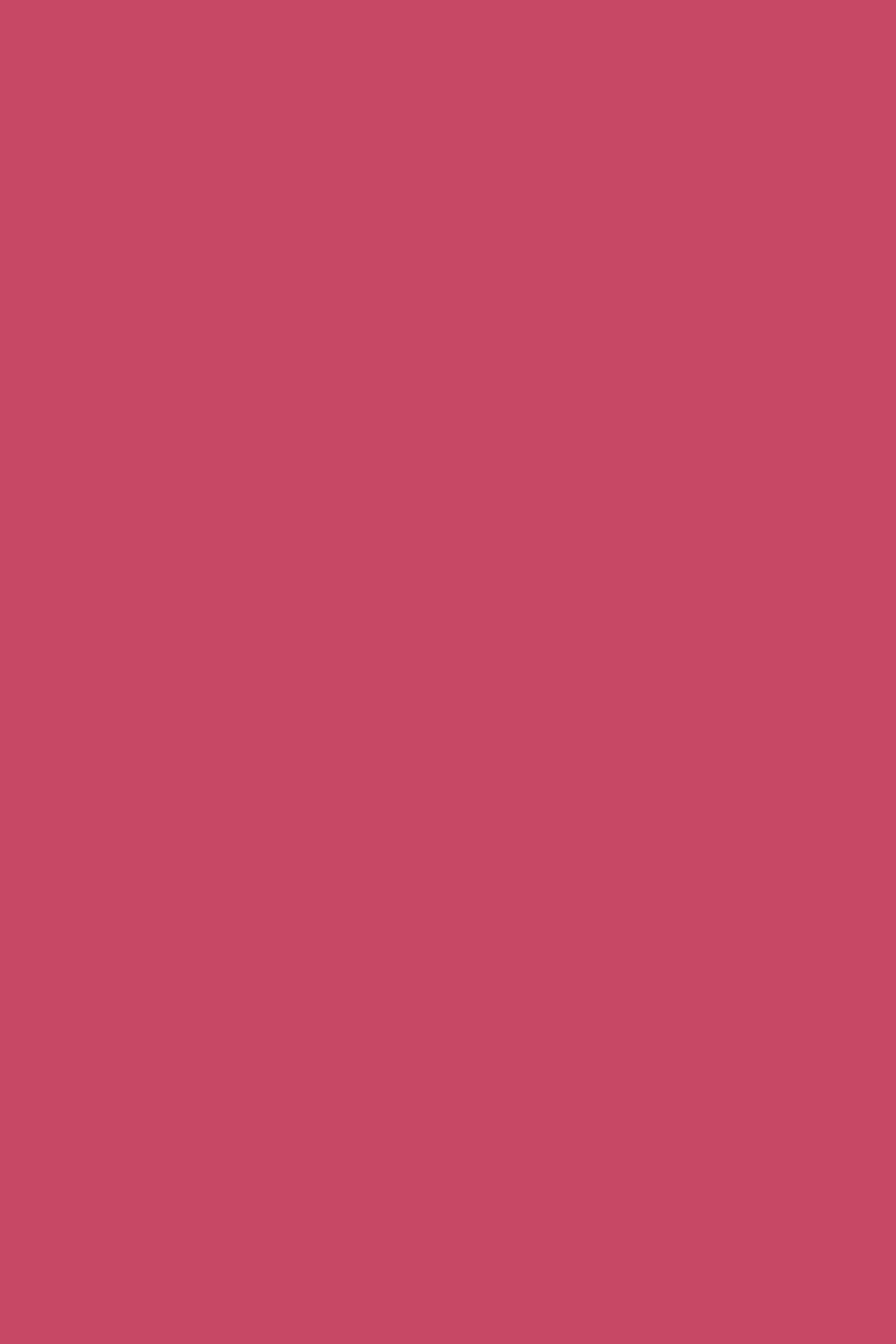 Pink Photography Backdrop Hot Pink Charm Backdrop UK CSH57-316