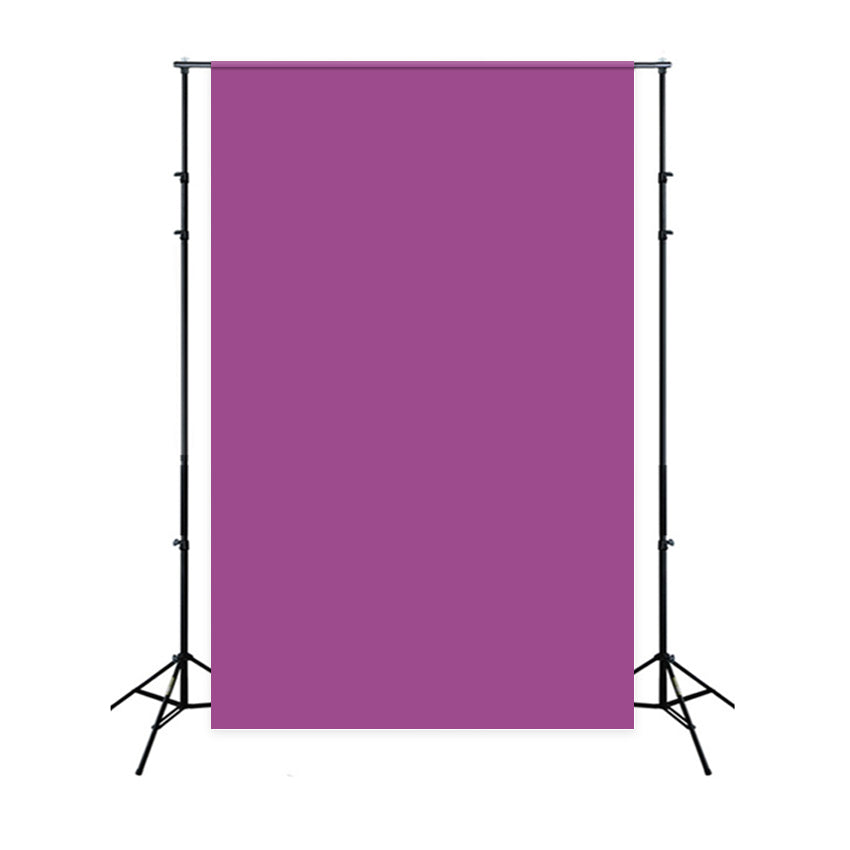 Purple Backdrops Bold Purple Bright Backdrop UK CSH57-320