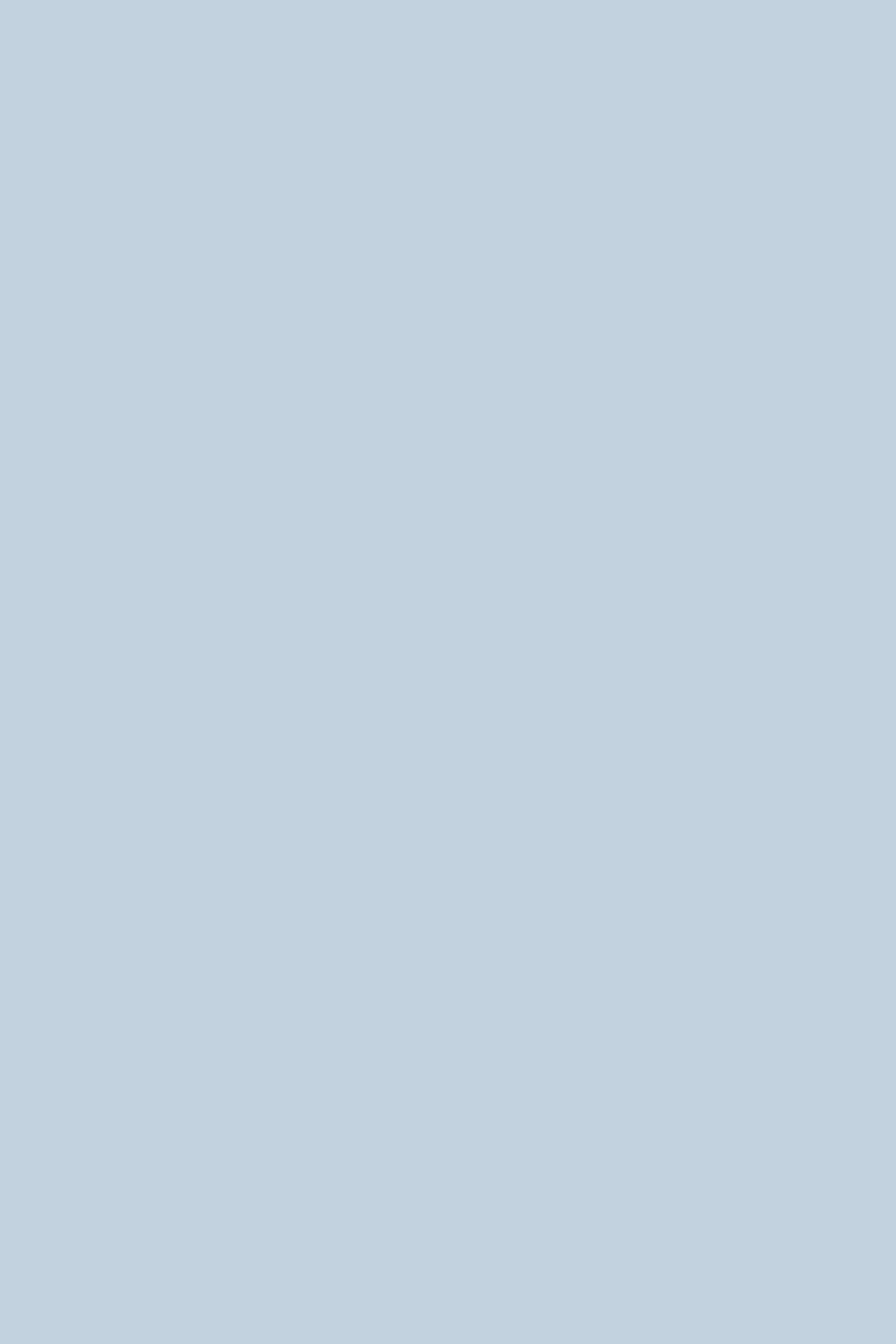 Baby Blue Backdrop Pale Glacier Blue Backdrop UK CSH57-321