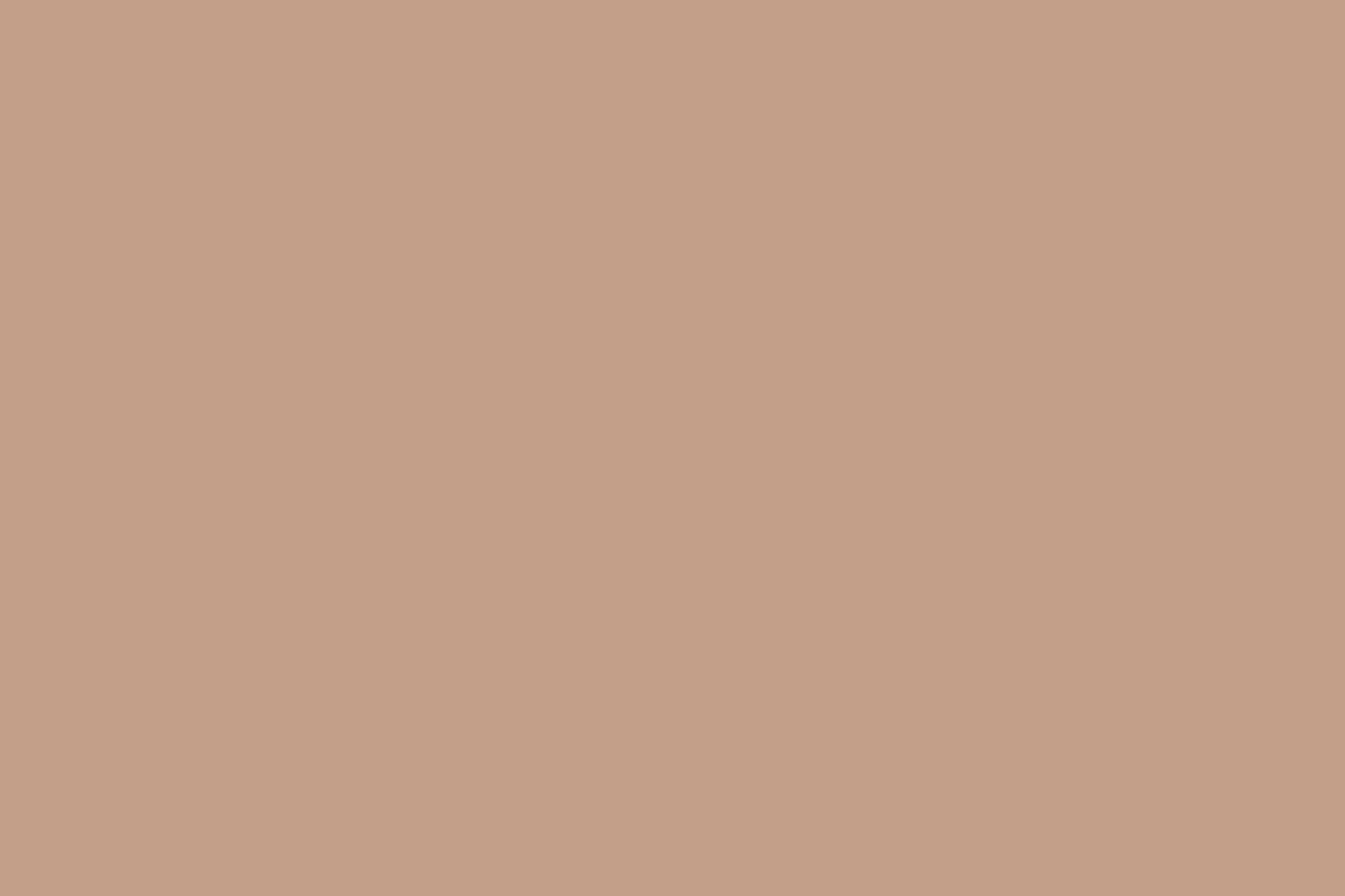 Solid Color Photo Backdrops Warm Soft Coral Backdrop UK CSH57-338