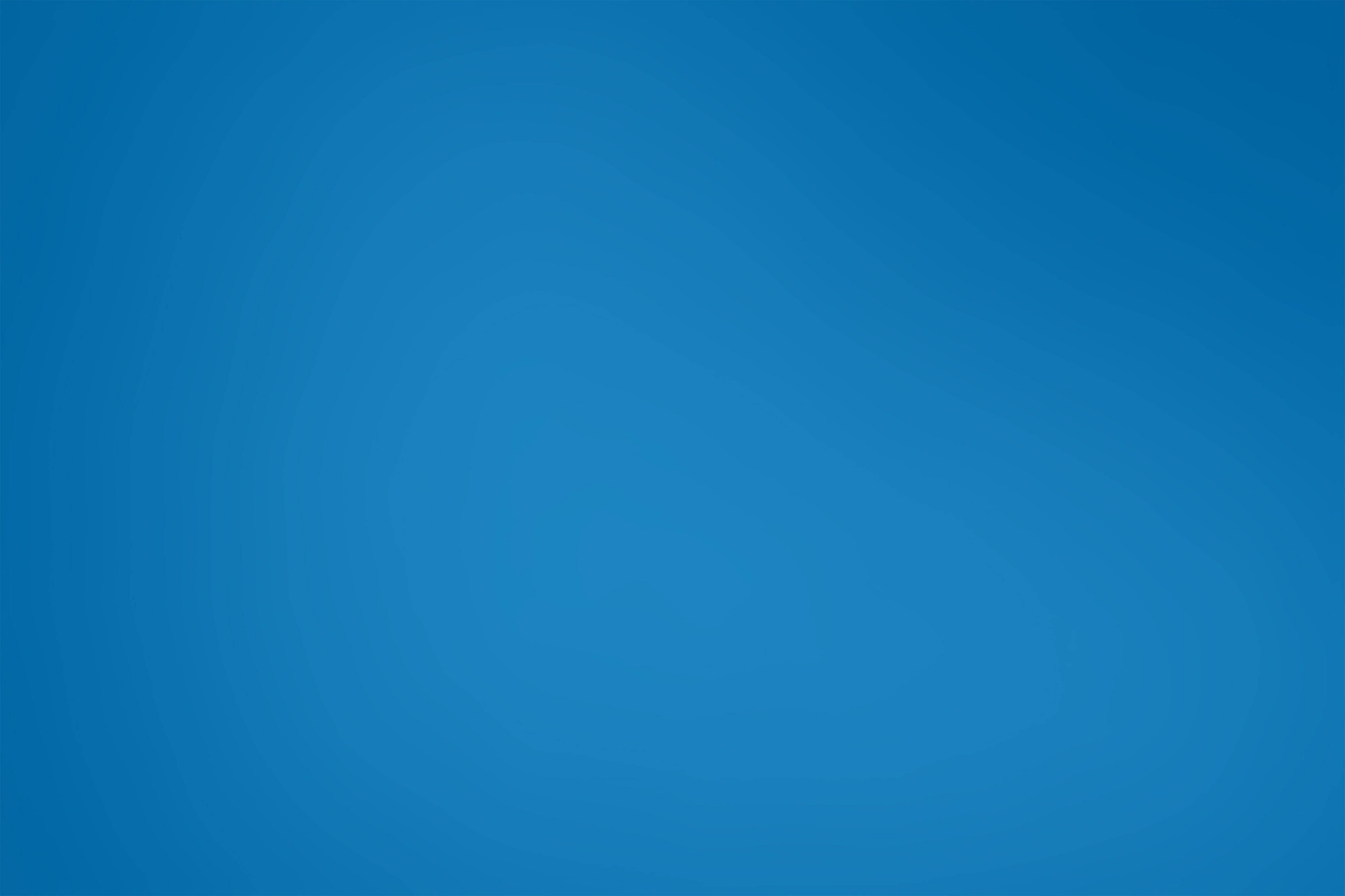 Blue Photography Backdrop Ocean Mist Tone Backdrop UK CSH57-38