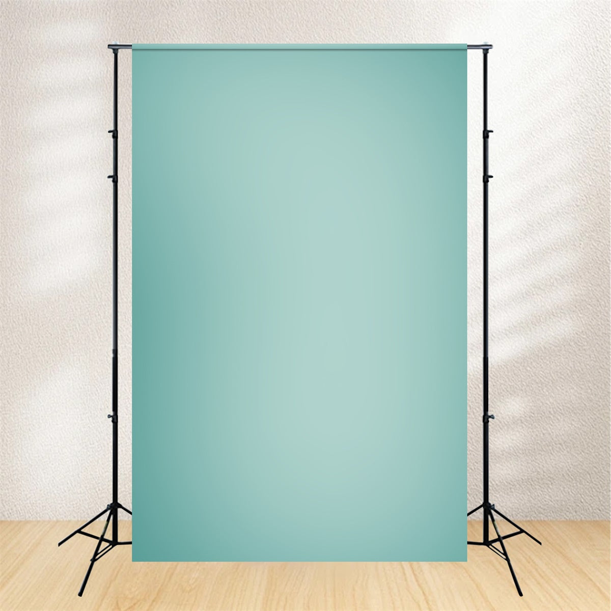 Green Photo Backdrop Mint Green Fresh Backdrop UK CSH57-47