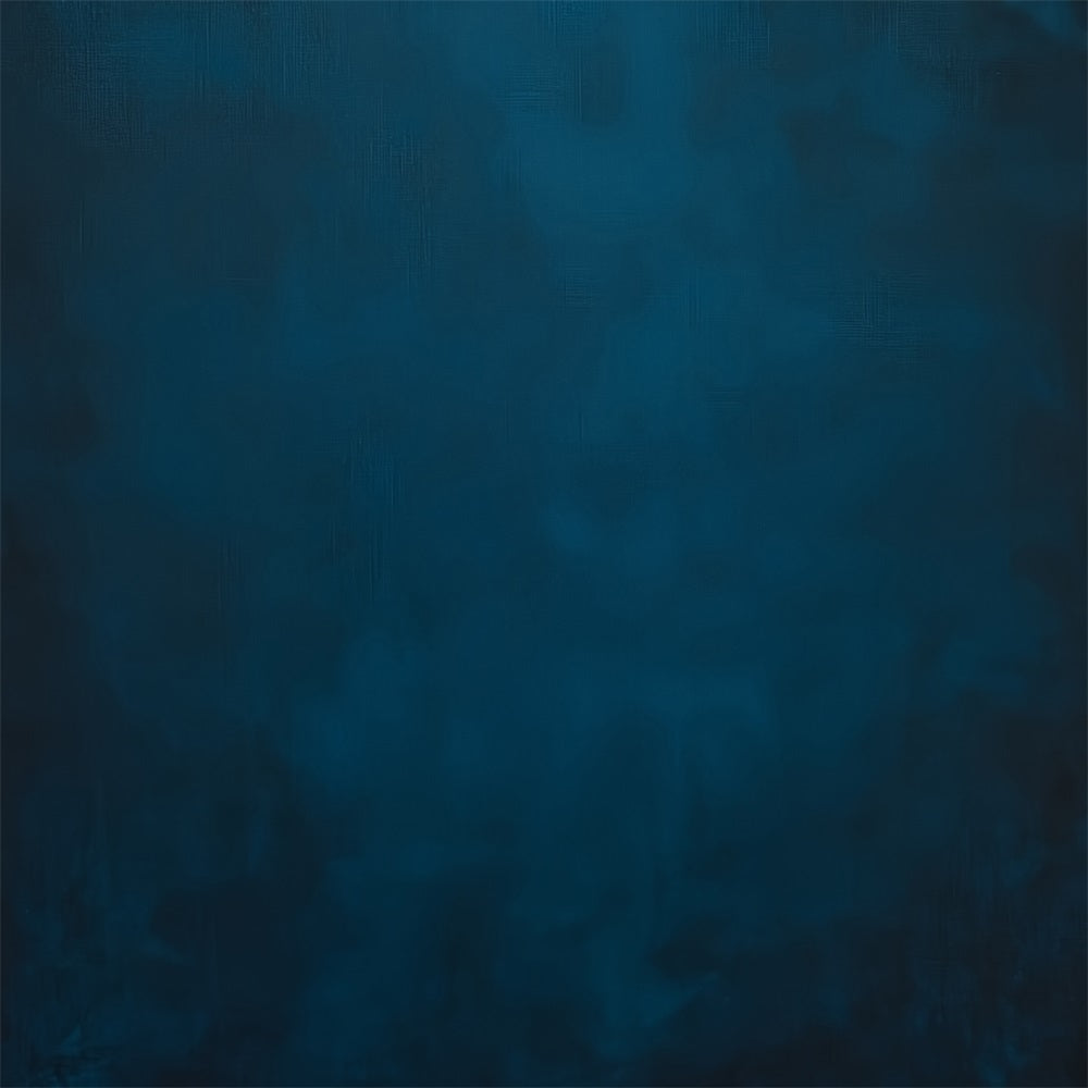 Yearbook Backdrop Deep Teal Mist Texture Abstract Backdrops Photography UK CSH58-182
