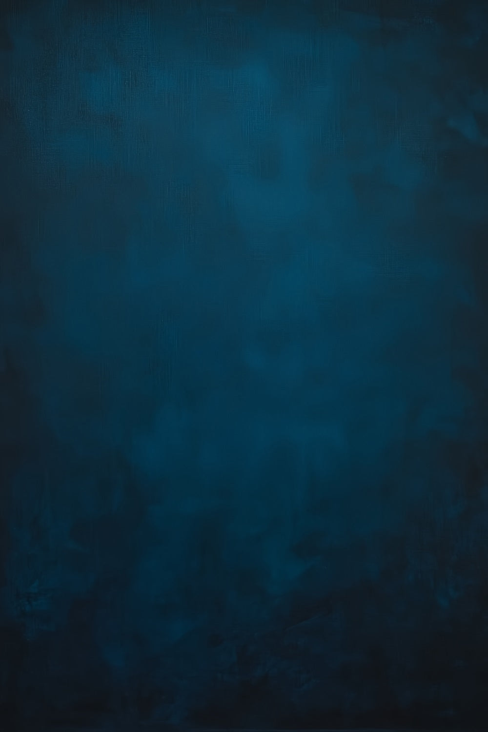 Yearbook Backdrop Deep Teal Mist Texture Abstract Backdrops Photography UK CSH58-182