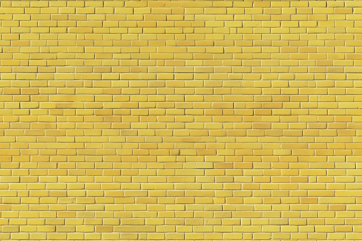 Brick Photography Backdrop Lemon Pop Brick Texture Backdrop UK CSH6-151