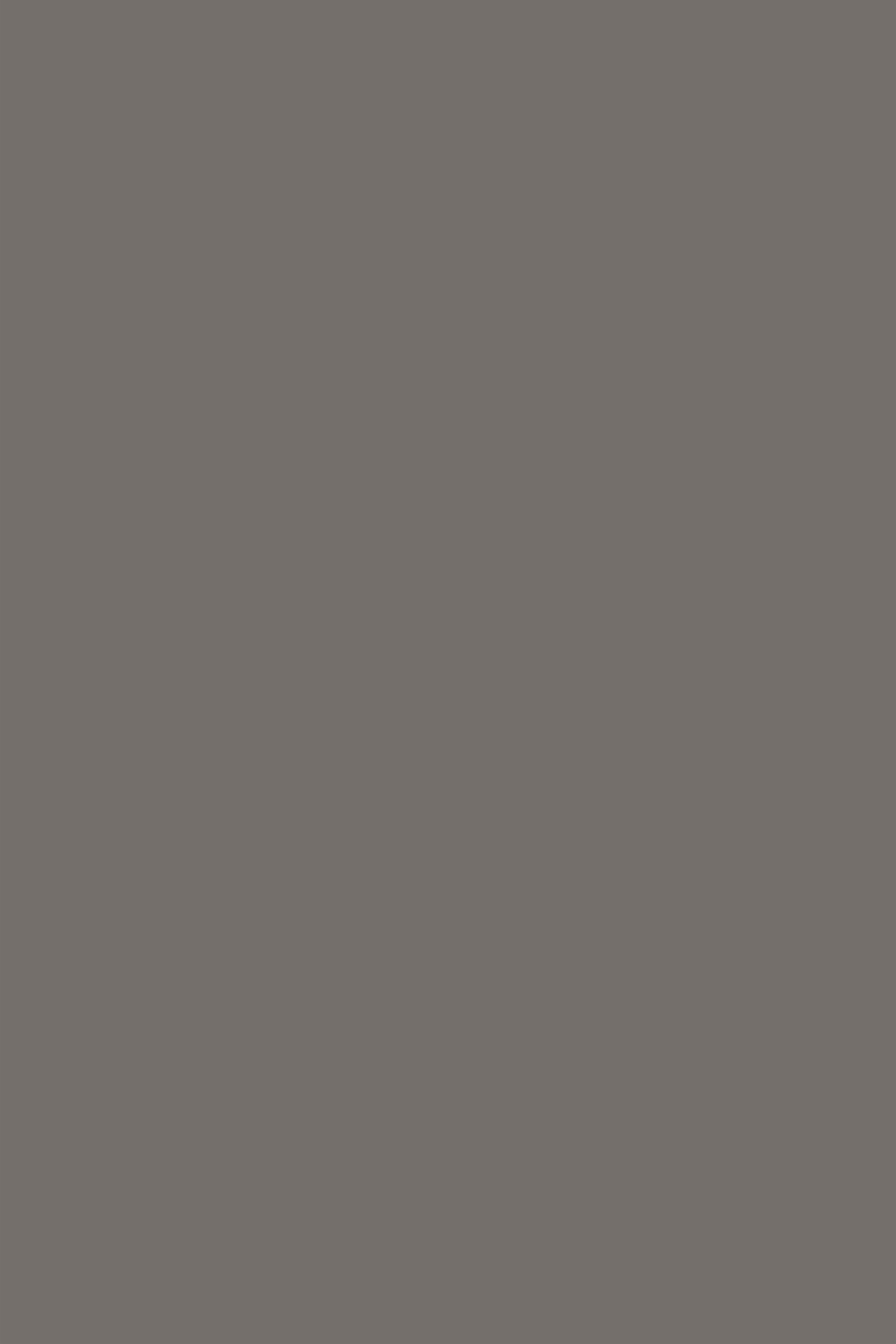 Gray Backdrop Deep Charcoal Grey Smooth Finish Solid Fabric Backdrop UK CSH62-14