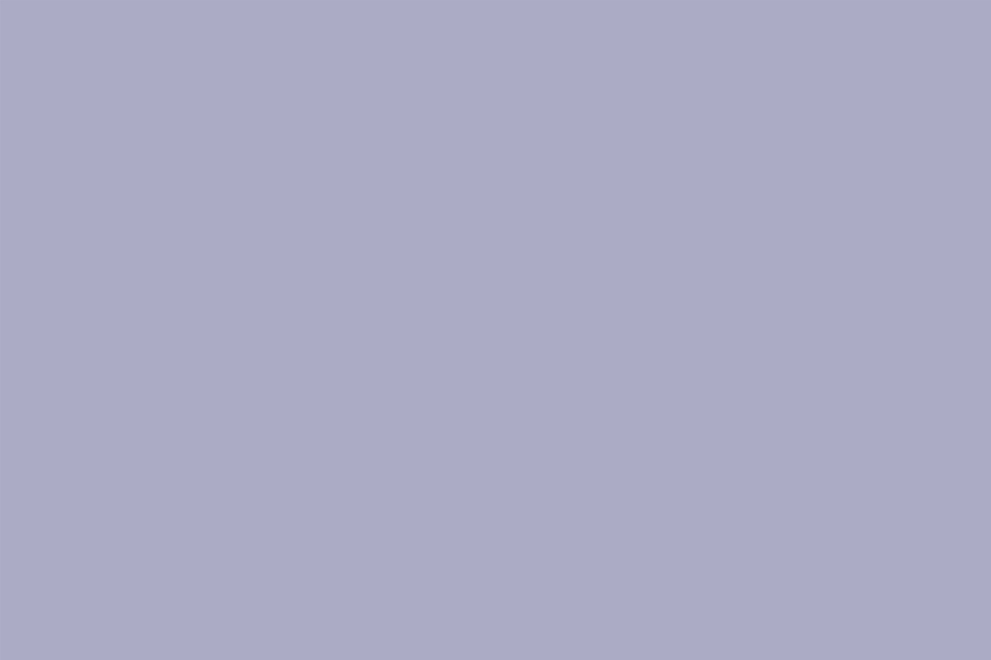 Purple Photo Backdrop Soft Lilac Grey Gradient Solid Color Backdrop UK CSH62-18