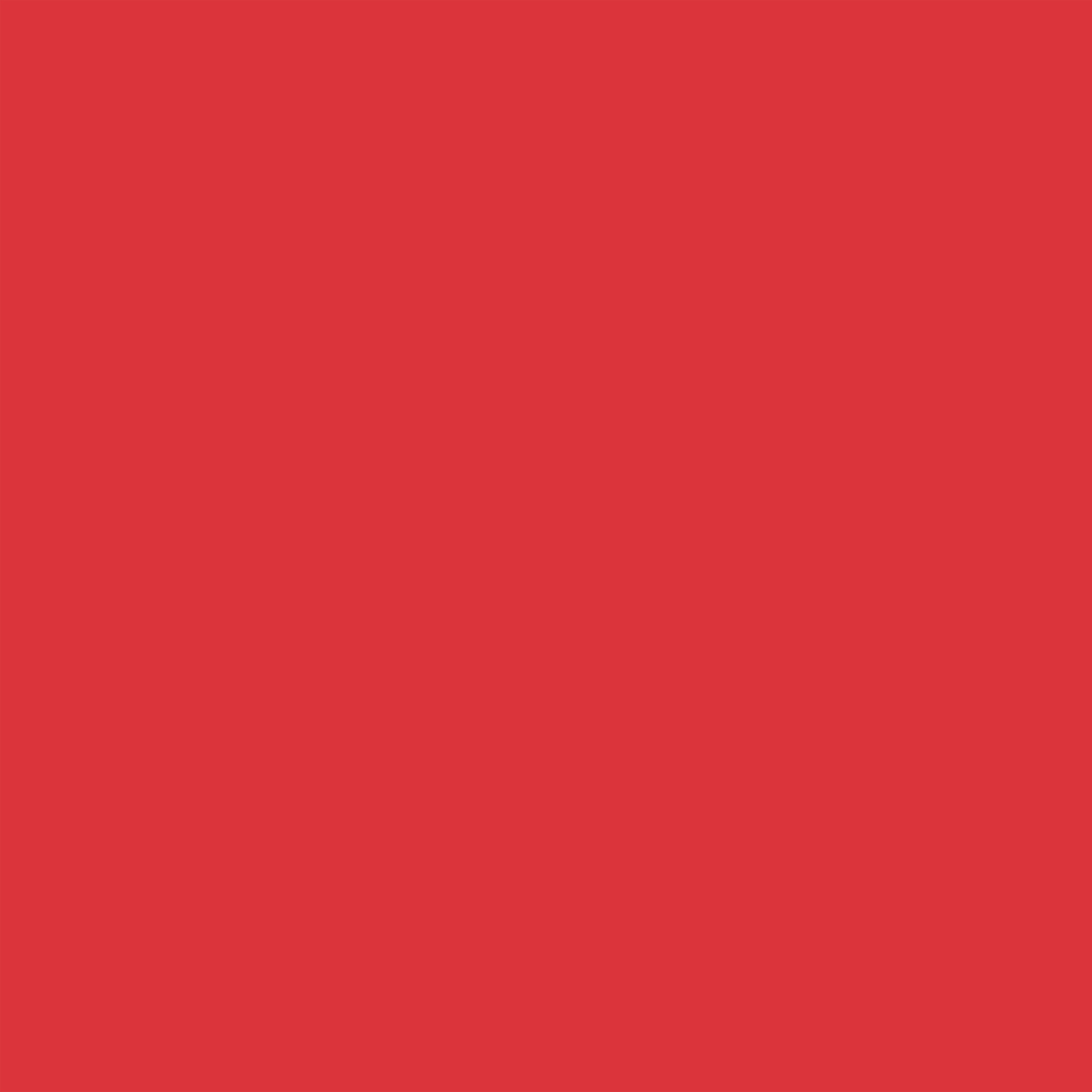 Red Backdrop Bold Crimson Red Powerful Hue Solid Backdrops Photography UK CSH62-23