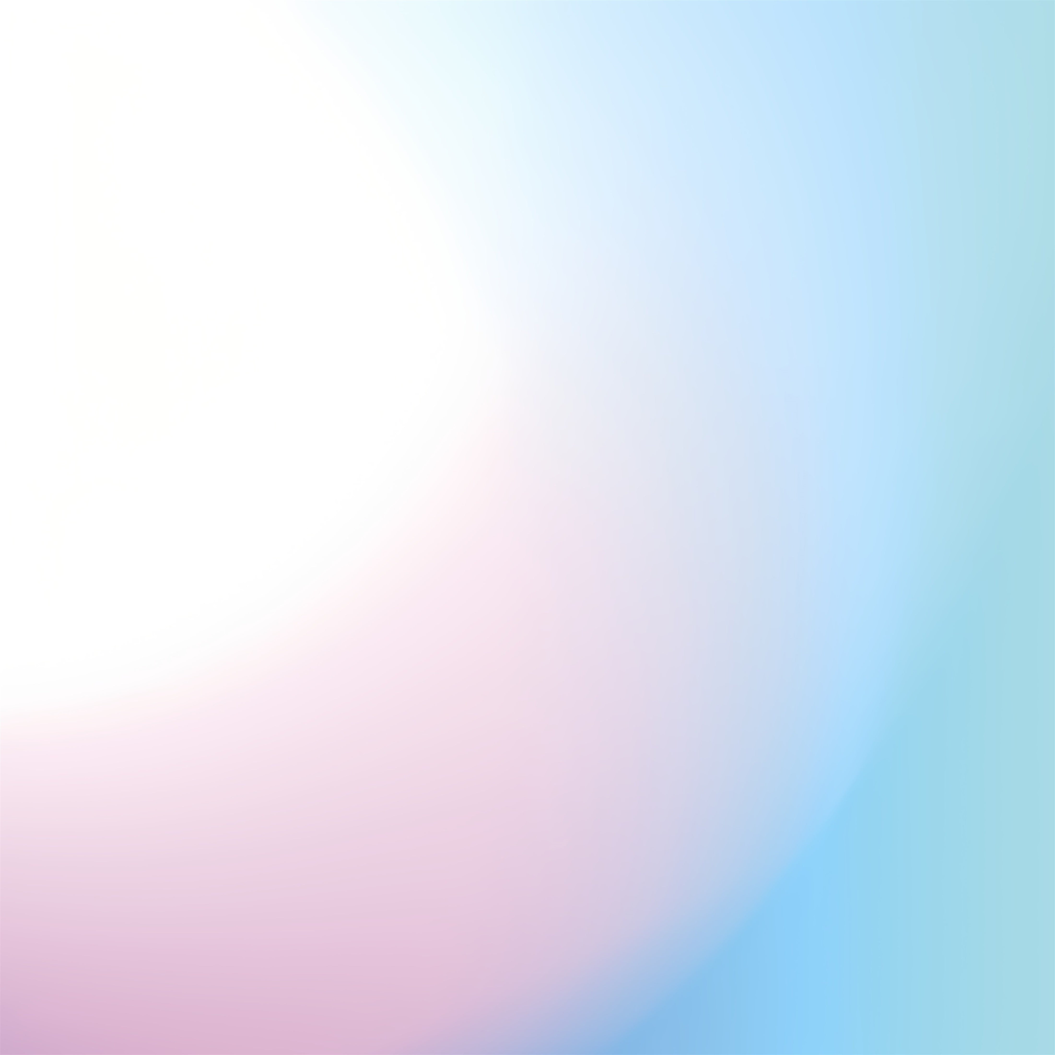 Gradient Backdrops Bright Aura Light Blue Purple Backdrop For Headshots UK CSH62-34