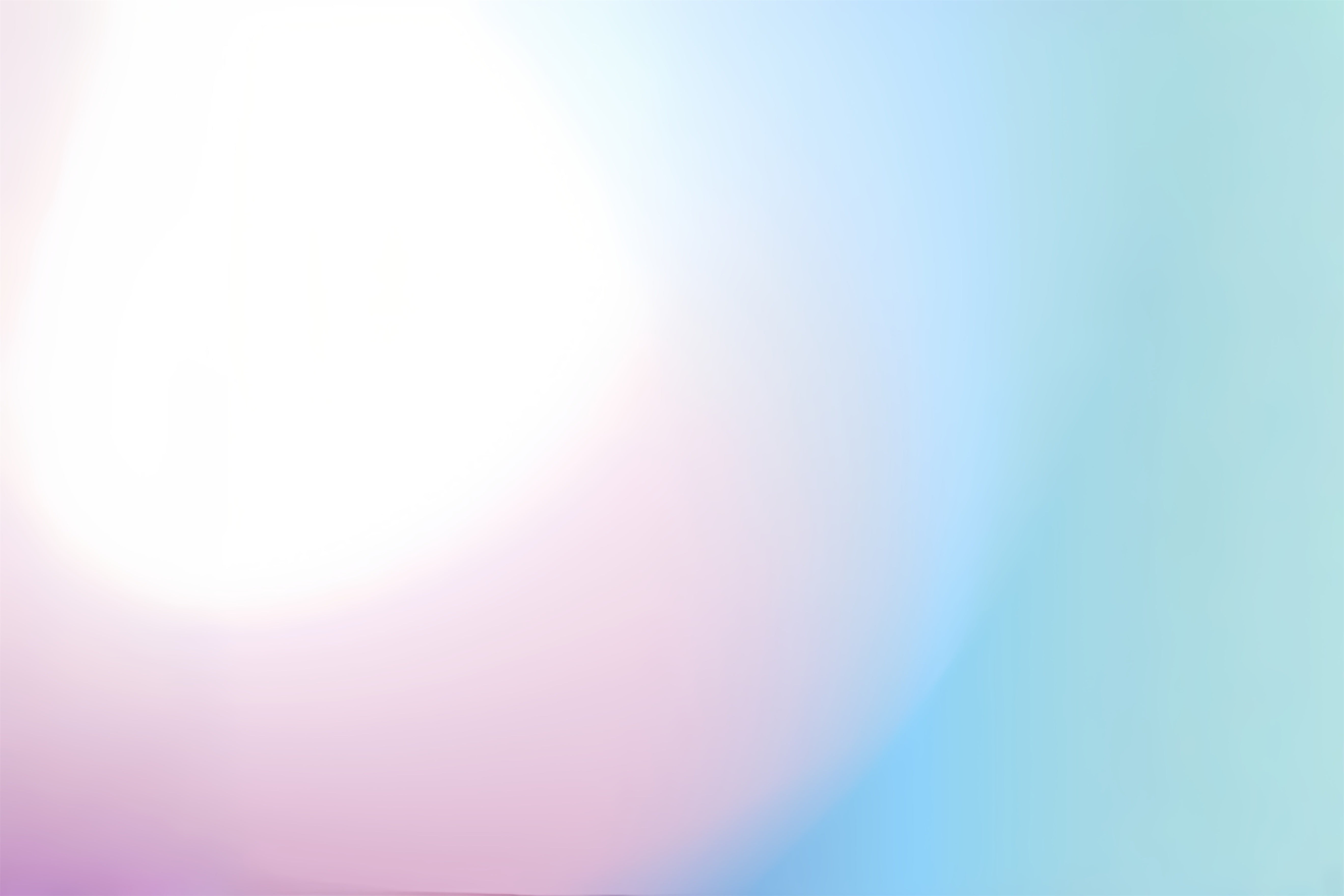 Gradient Backdrops Bright Aura Light Blue Purple Backdrop For Headshots UK CSH62-34