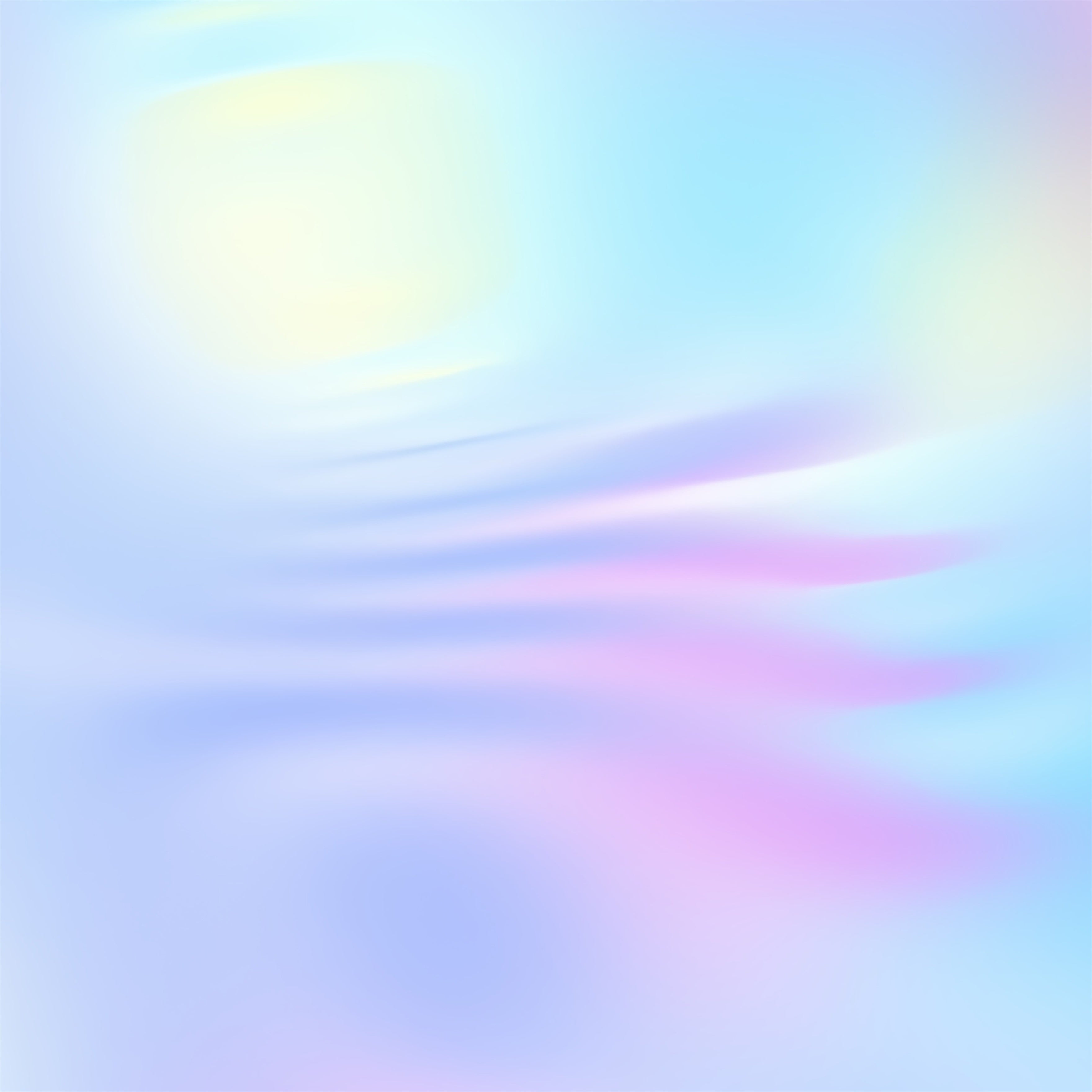 Gradient Paper Backdrop Pastel Blue Purple Yellow Blur Headshot Photo Backdrop UK CSH62-36