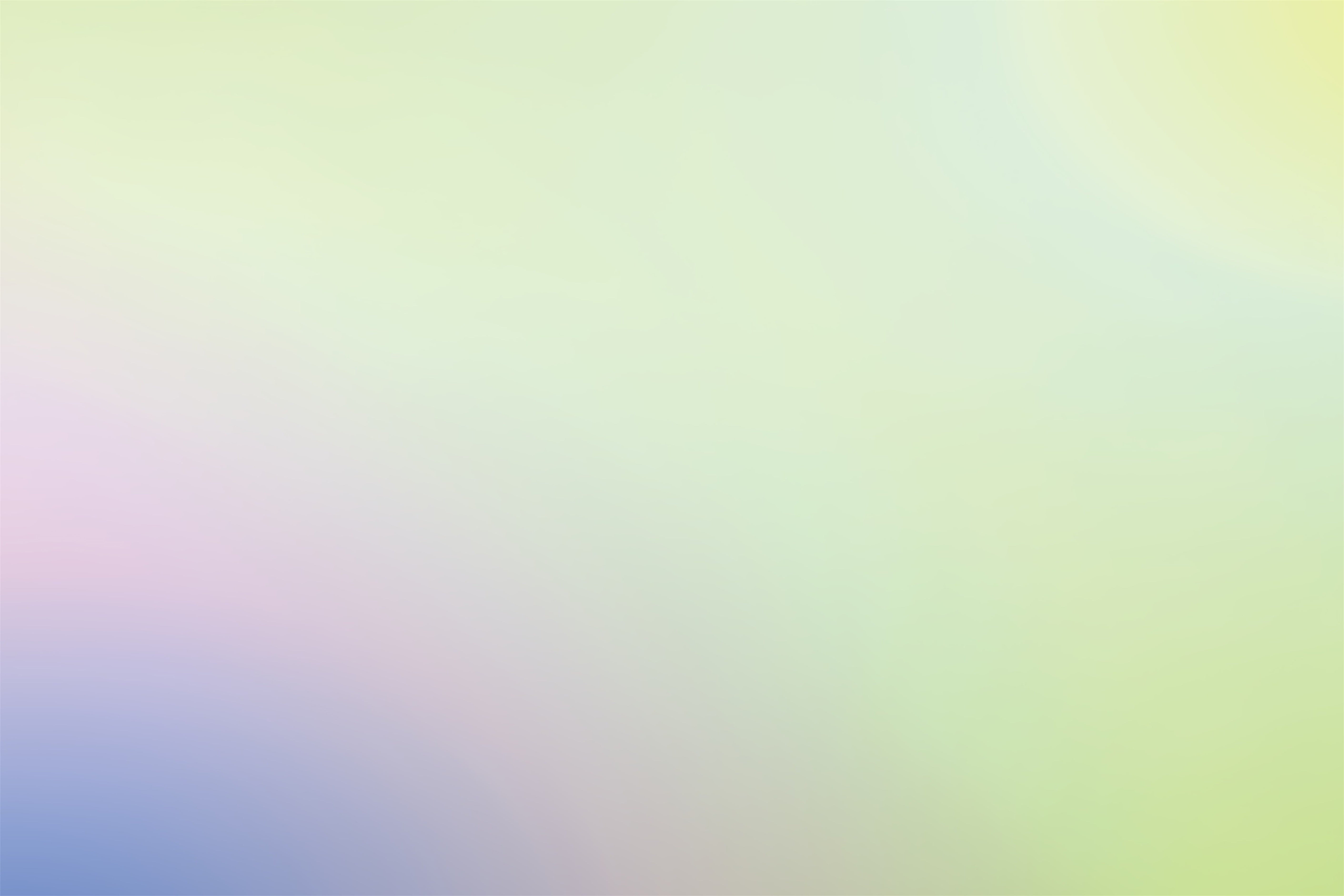 Gradient Backdrop Soft Pastel Blue Purple Yellow Best Backdrop For Headshots UK CSH62-38