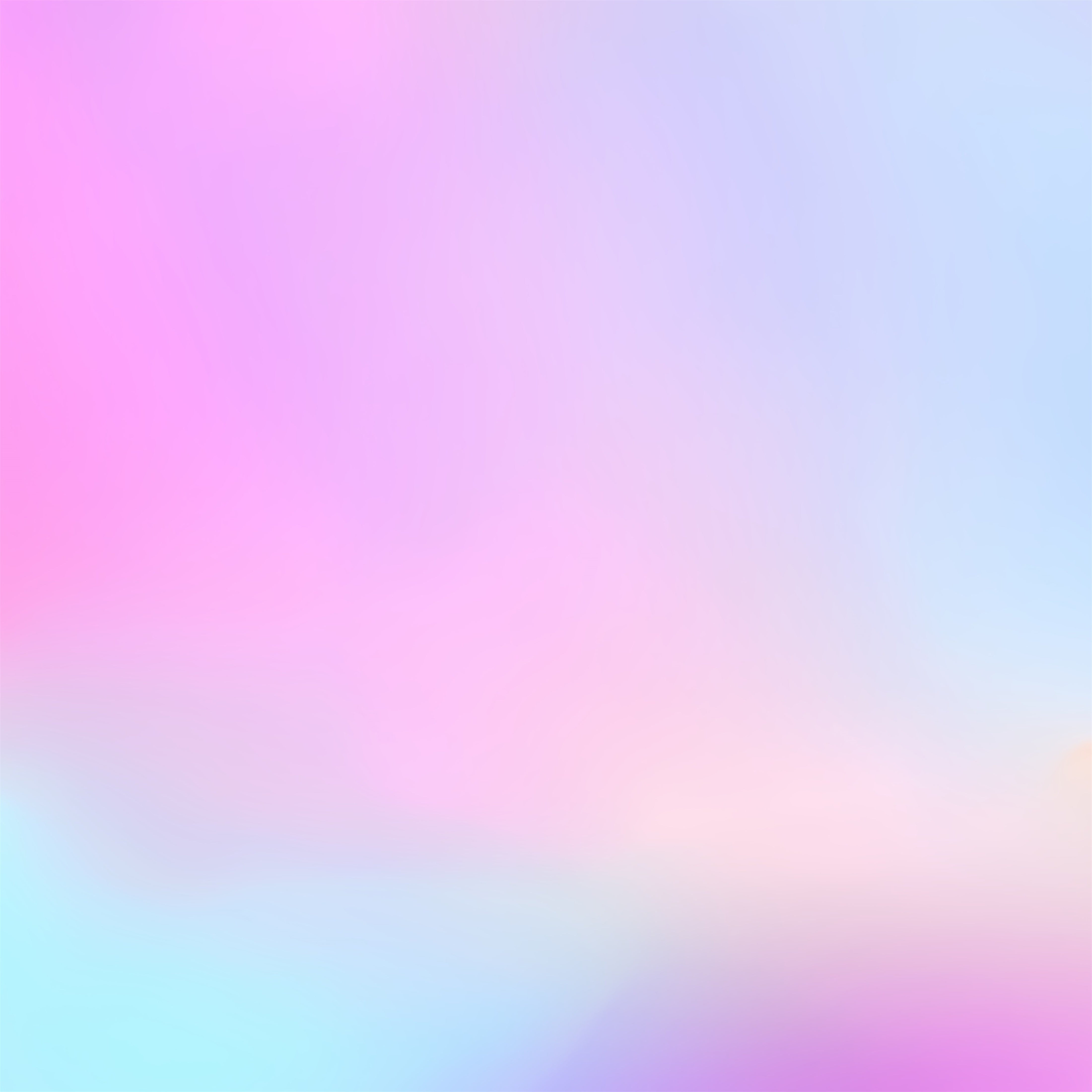 Portrait Gradient Backdrop Blush Pink Blue Fade Backdrops For Professional Headshots UK CSH62-39