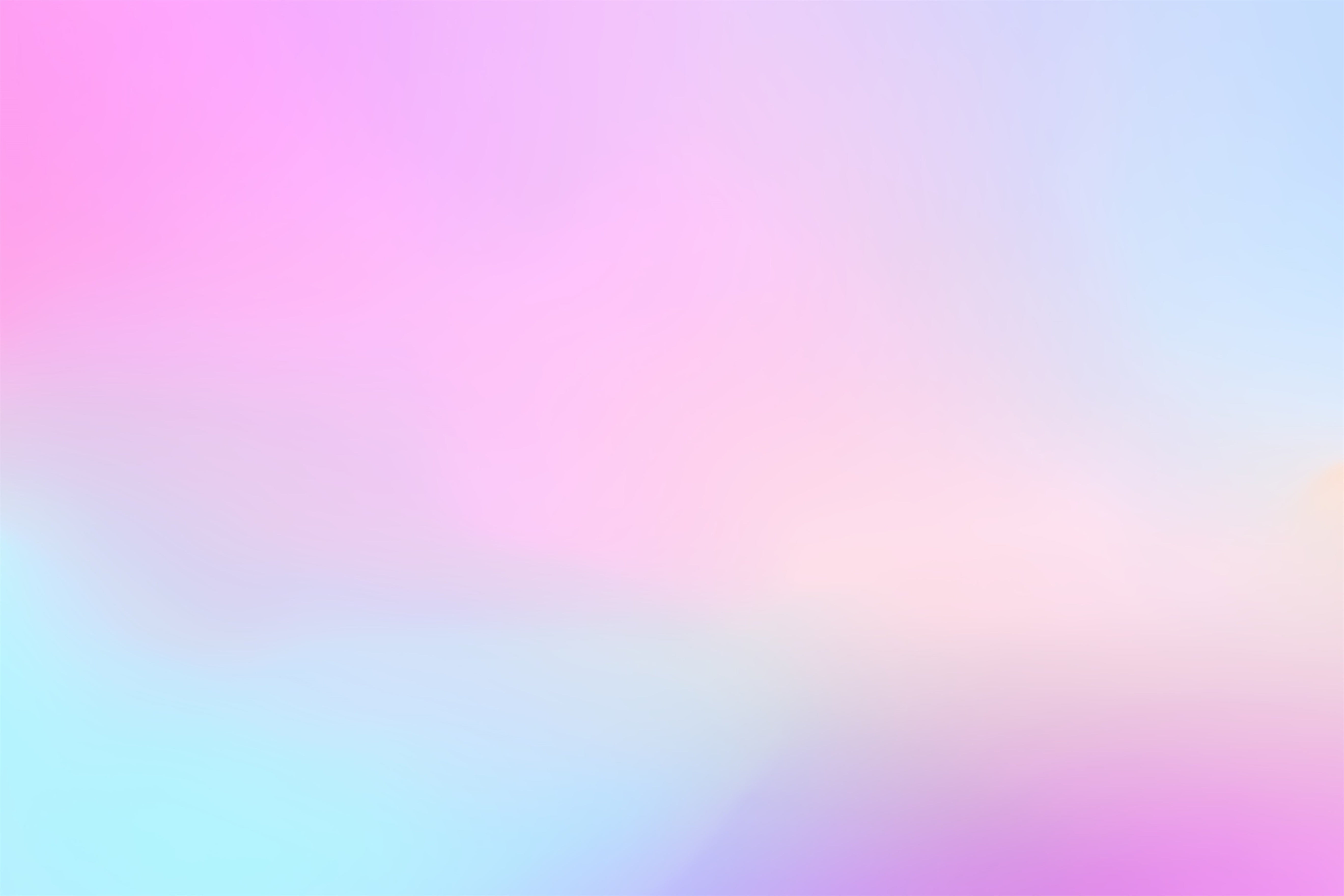 Portrait Gradient Backdrop Blush Pink Blue Fade Backdrops For Professional Headshots UK CSH62-39