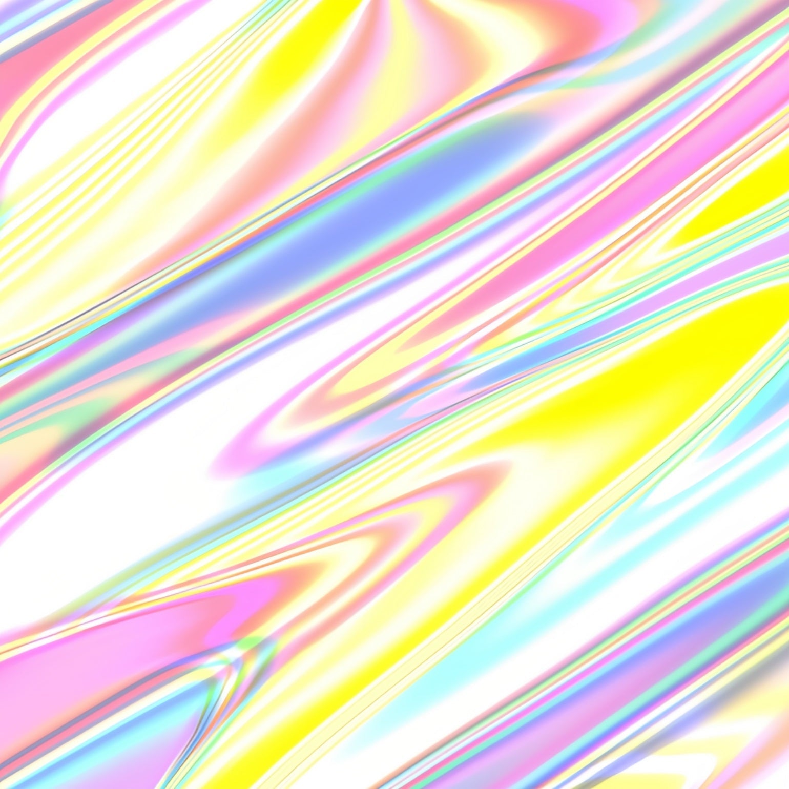 Gradient Backdrop Photography Blue Purple Yellow Flow Headshots Backdrop UK CSH62-40