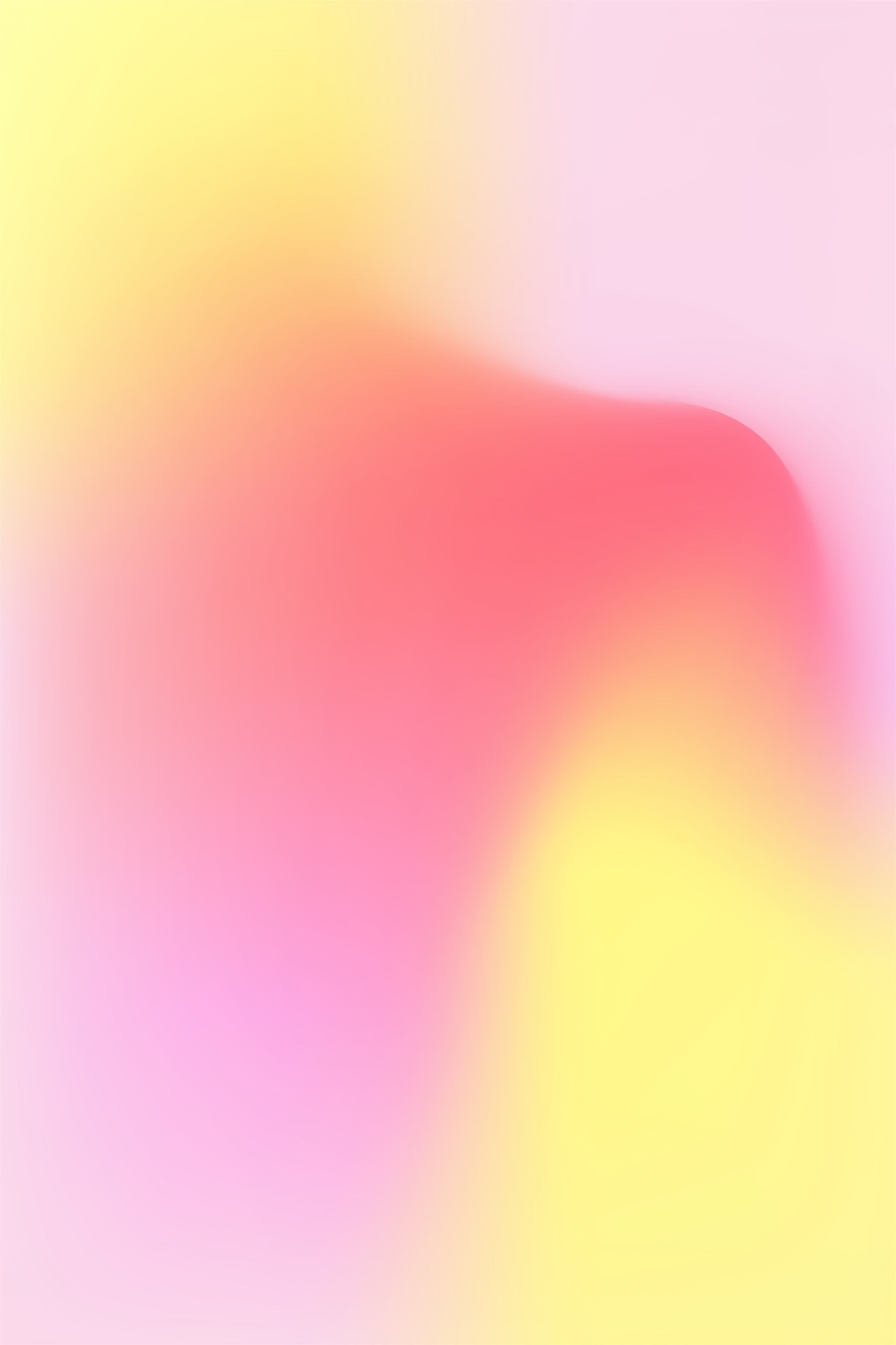 Gradient Backdrop Photography Peach Rose Pink Yellow Wash Headshot Backdrop Ideas UK CSH62-48