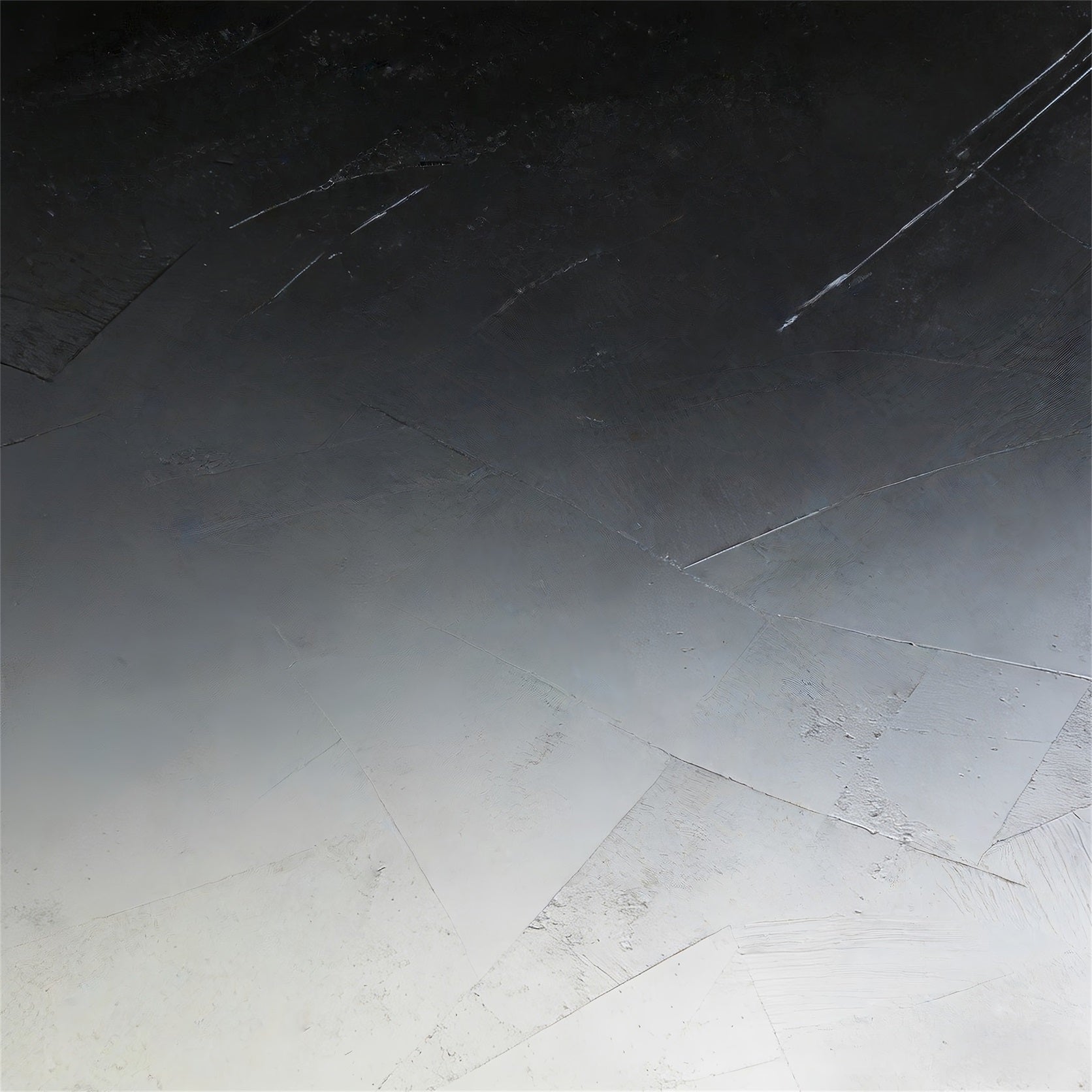 Portrait Gradient Backdrop Industrial Concrete Grey Texture Backdrop For Headshots UK CSH62-52