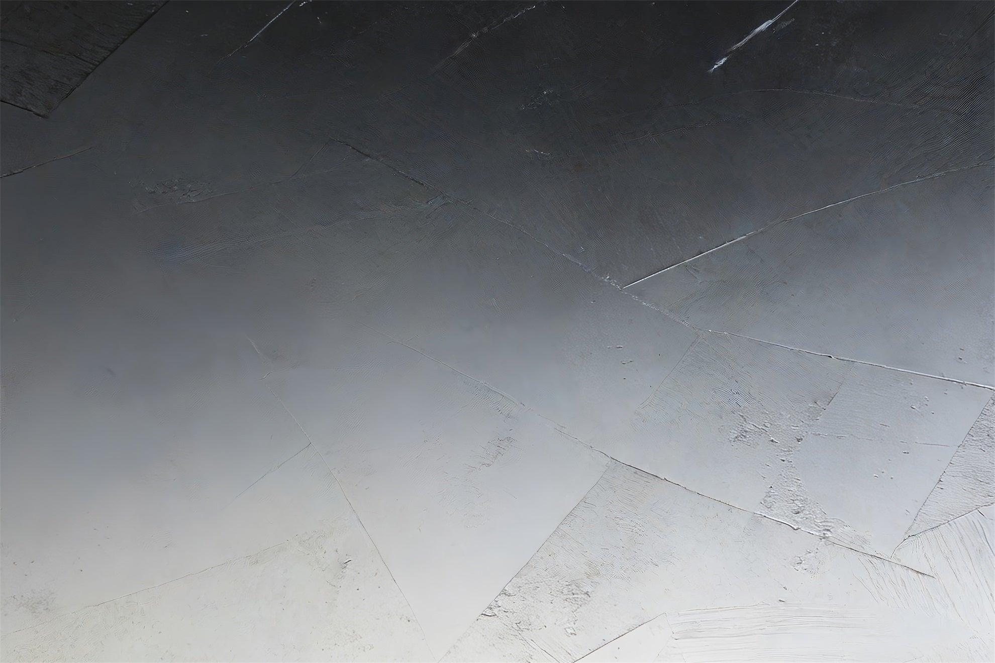 Portrait Gradient Backdrop Industrial Concrete Grey Texture Backdrop For Headshots UK CSH62-52