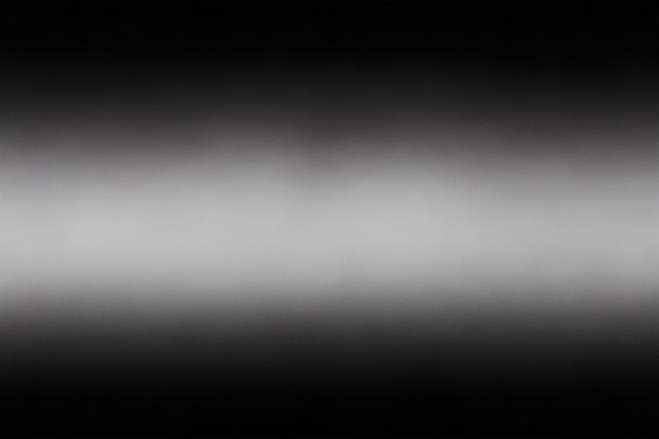 White Gradient Backdrop Midnight Silver Horizon Fade Backdrop For Headshot UK CSH62-57