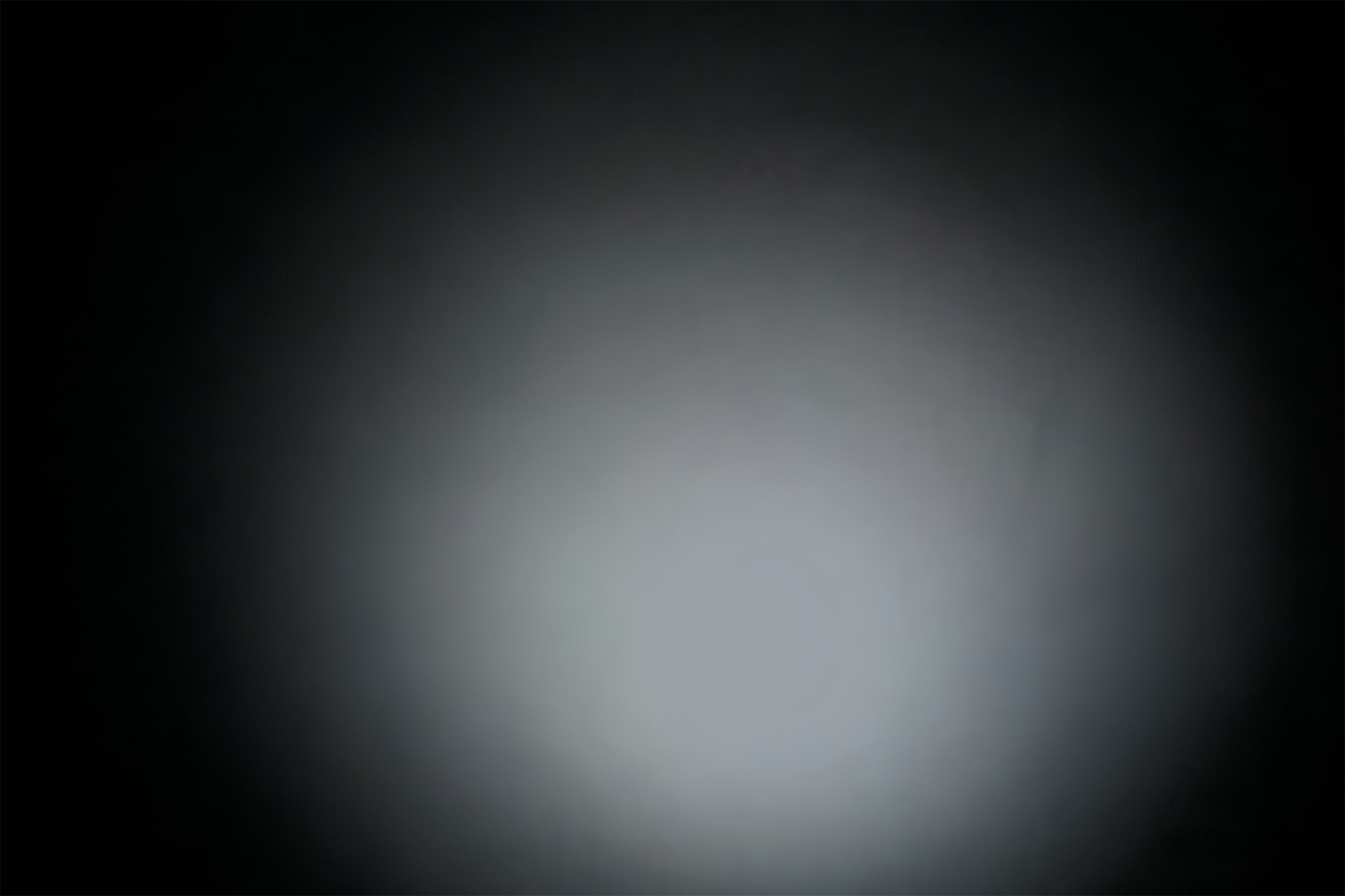 White Gradient Backdrop Soft Charcoal Center Glow Headshot Backdrop Ideas UK CSH62-58