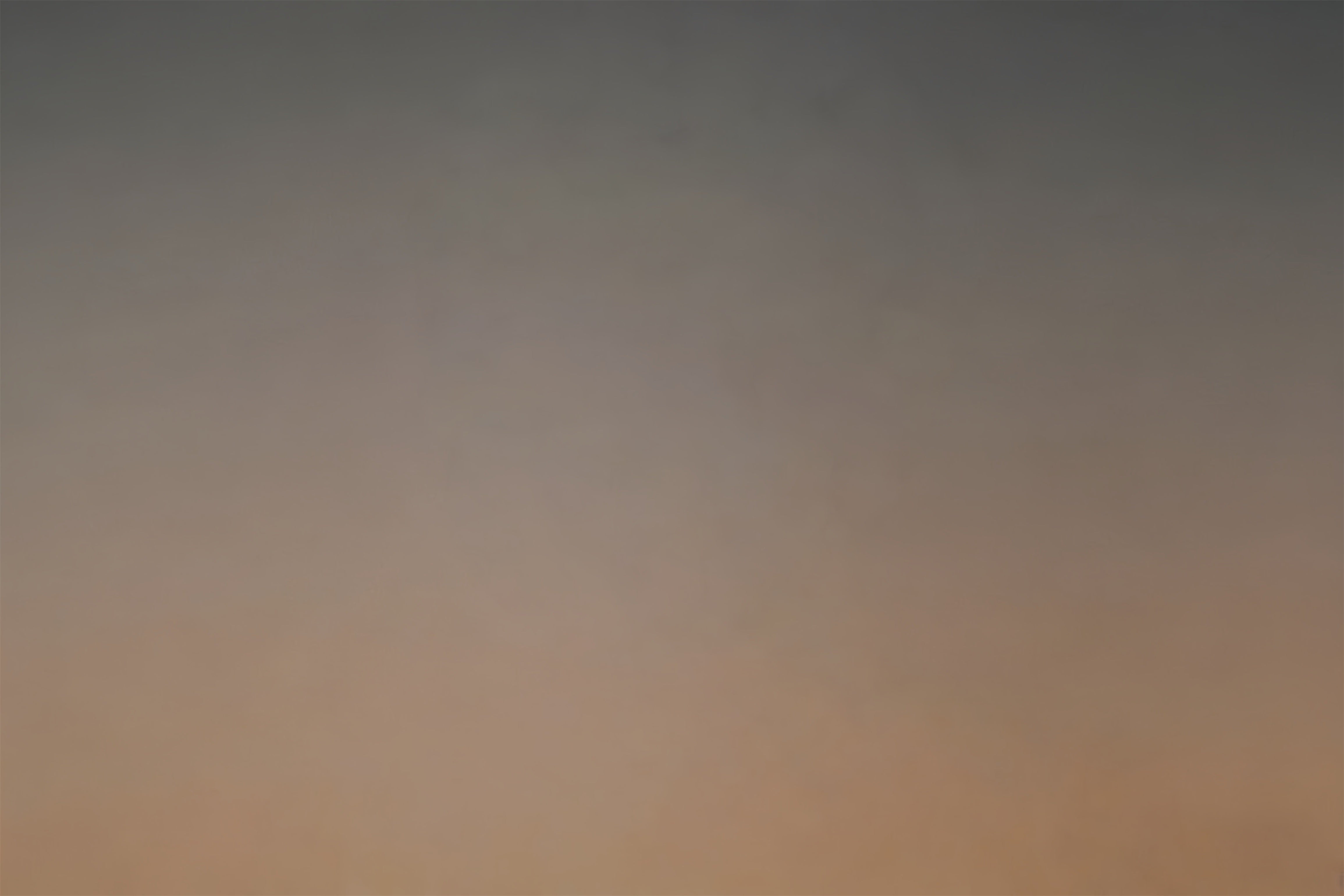 Portrait Gradient Backdrop Warm Neutral Dusk Gradient Best Backdrops For Headshots UK CSH62-59