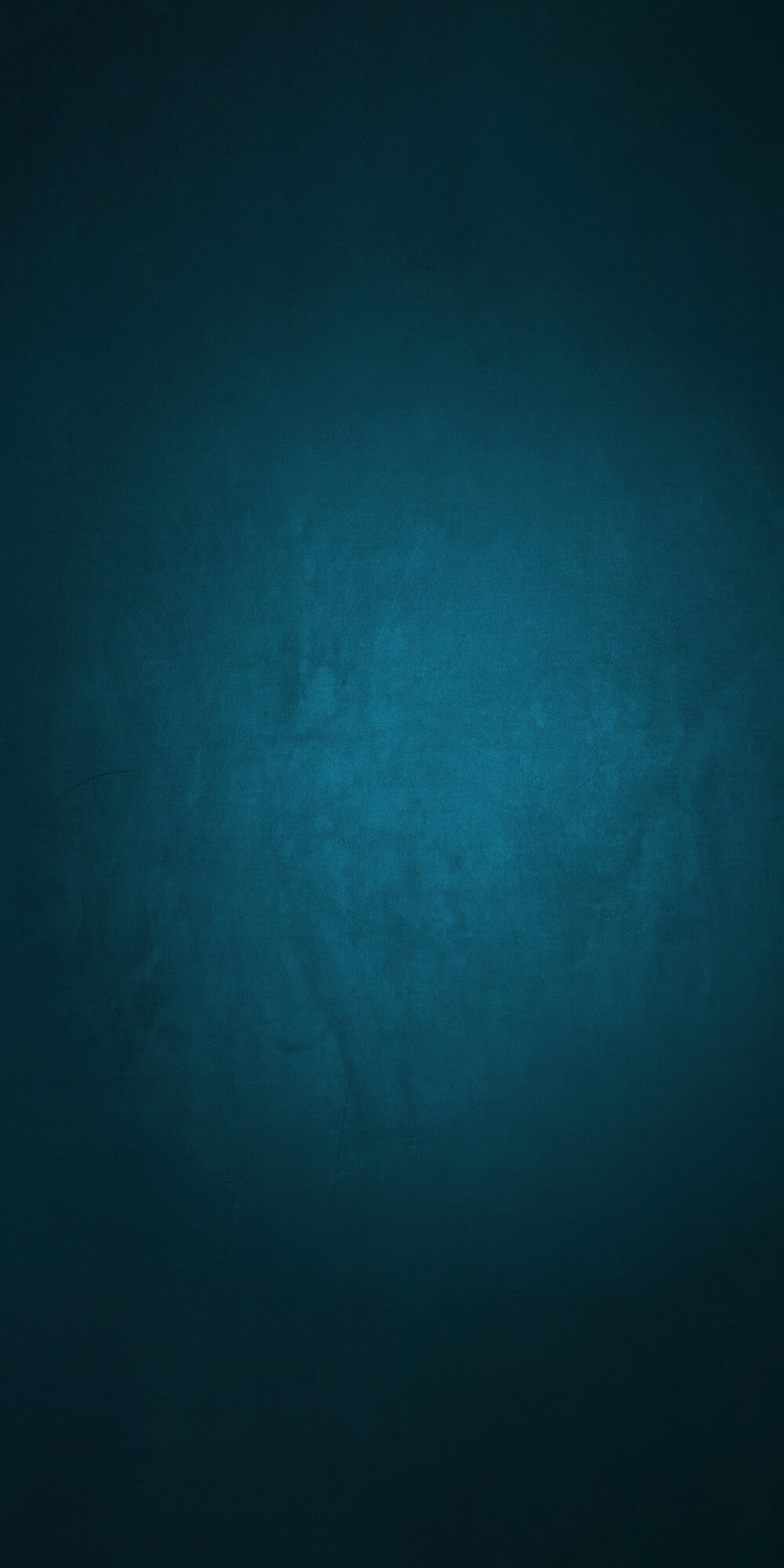 Abstract Textured Sweep Blue Gradient Backdrop UK D165