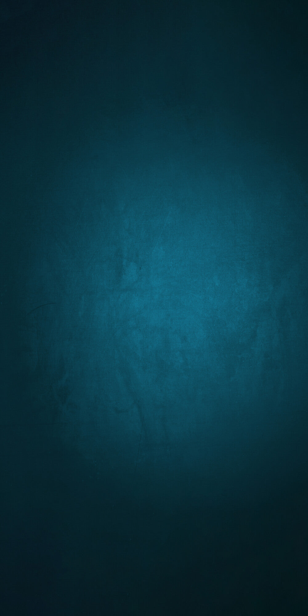 Abstract Textured Sweep Blue Gradient Backdrop UK D165