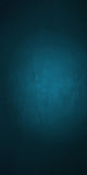 Abstract Textured Sweep Blue Gradient Backdrop UK D165