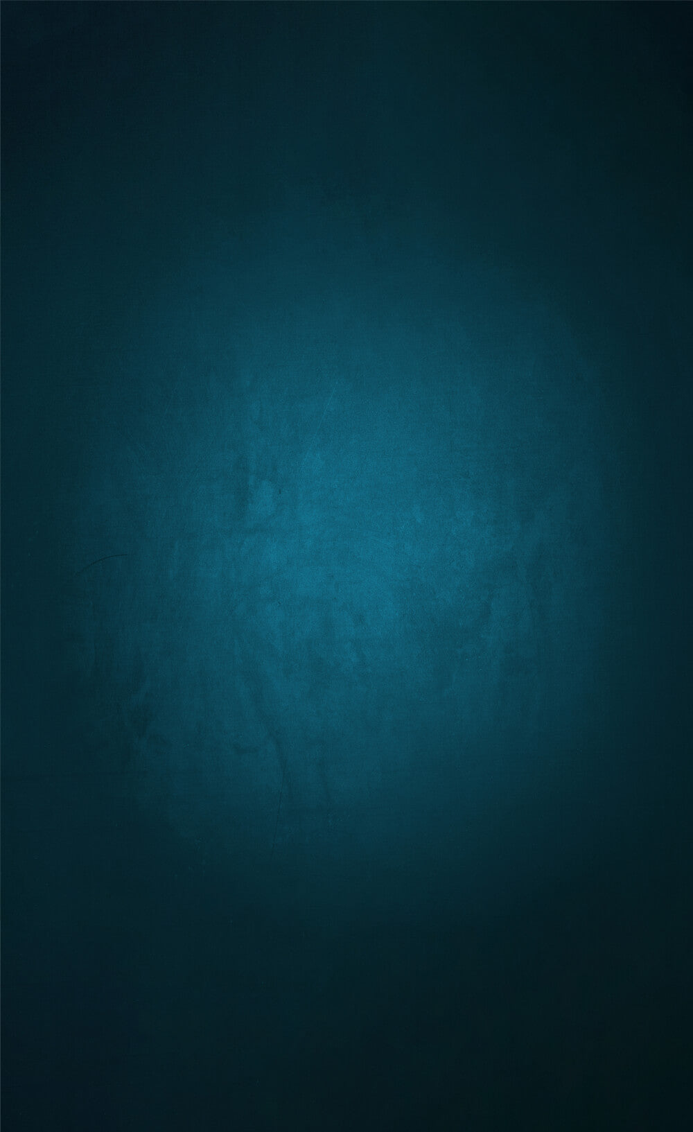 Abstract Textured Sweep Blue Gradient Backdrop UK D165