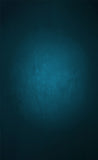 Abstract Textured Sweep Blue Gradient Backdrop UK D165