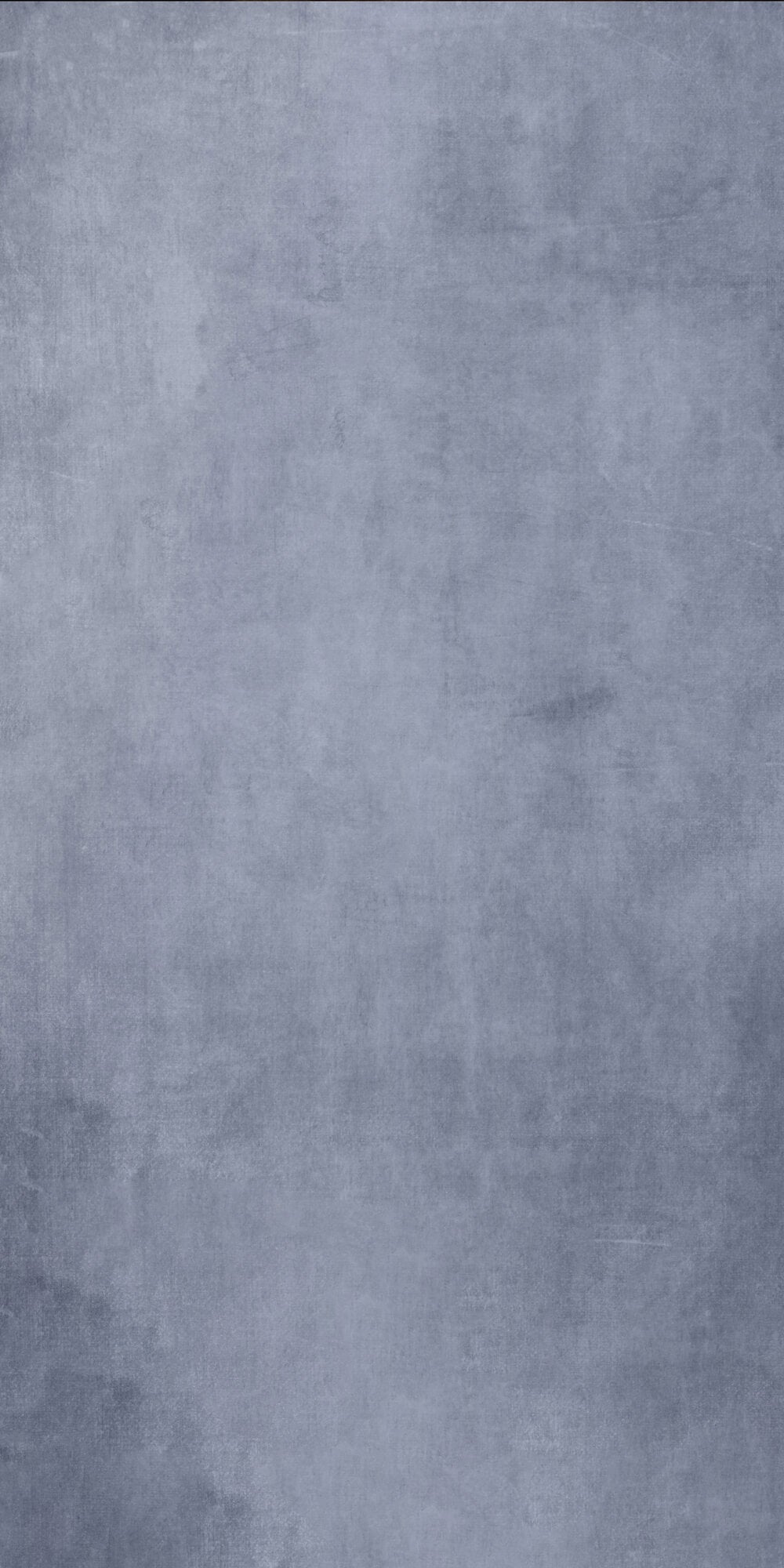 Gray Abstract Sweep Textured Photography Backdrop UK D345