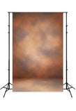 Abstract Blurry Portrait Photography backdrop UK for Photo Studio DBD-19484