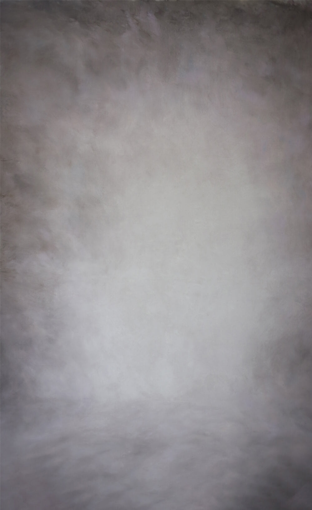 Abstract Gray Sweep Portrait Photography Backdrop UK DBD-19487