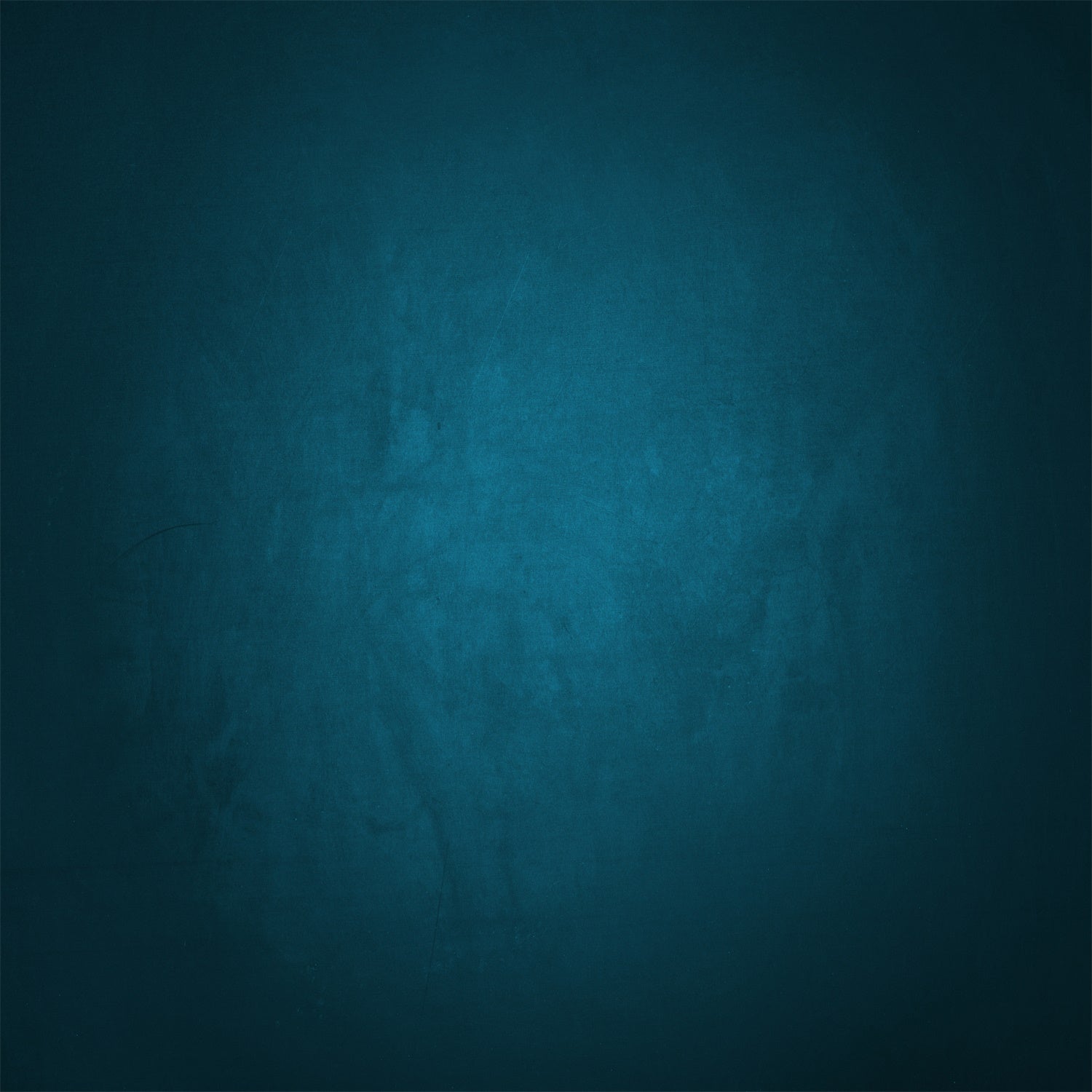 Abstract Headshot Backdrop Blue Gradient Photography Backdrop UK DBD25-1