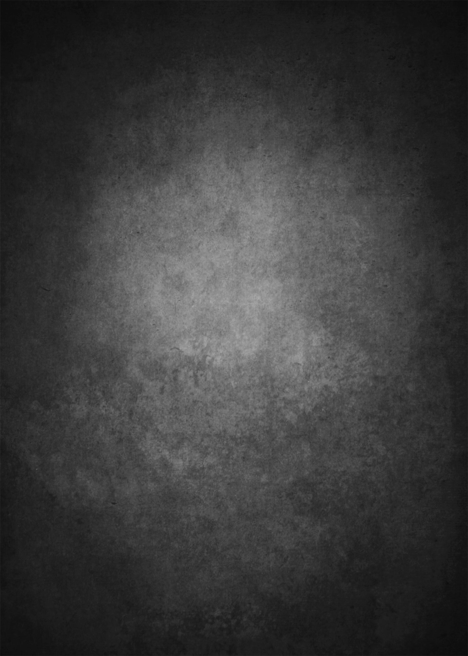 Headshot Backdrop Grunge Abstract Texture Dark Gray Backdrop UK DBD25-18