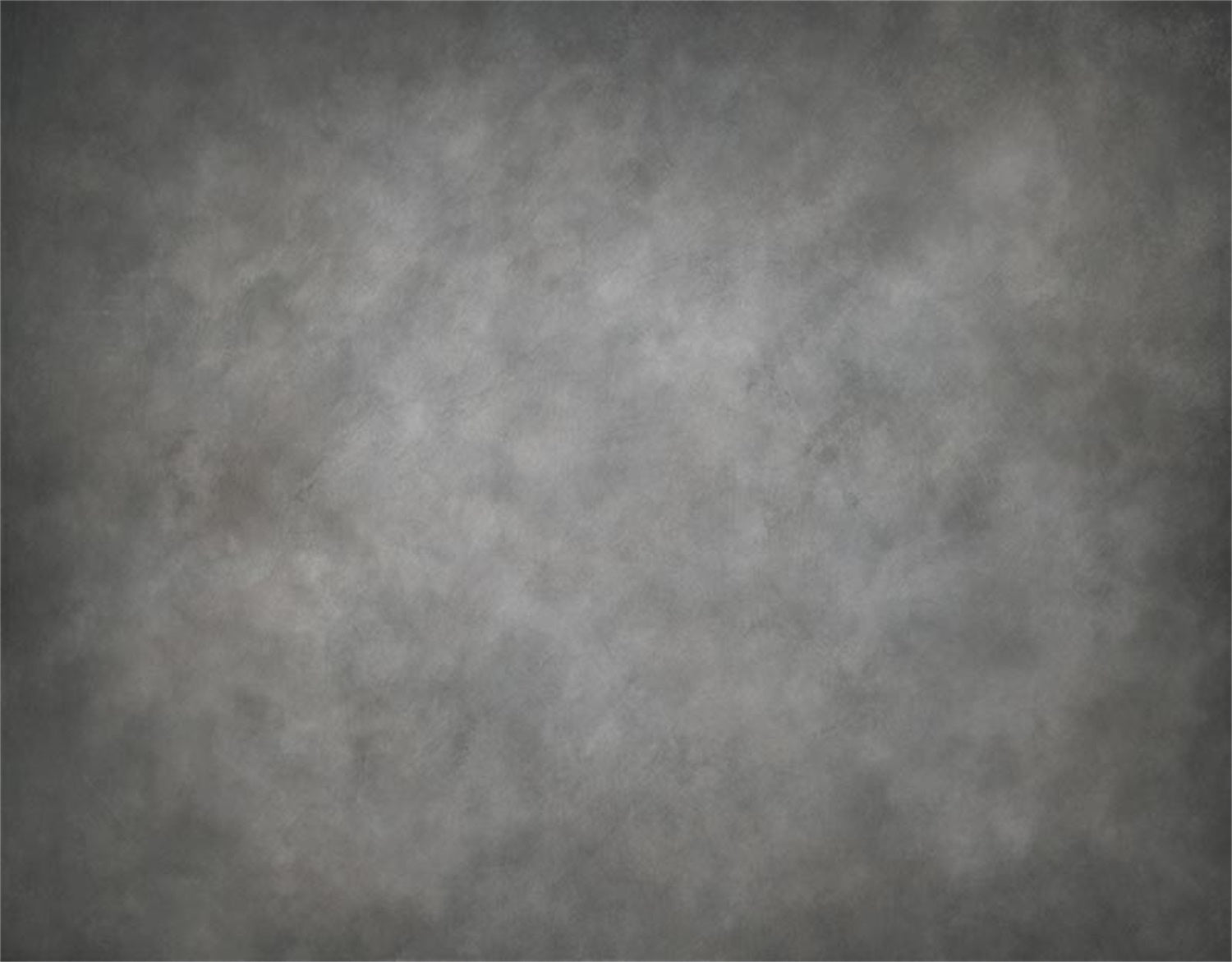 Abstract Texture Headshot Backdrop Dark Grey Portrait Backdrop UK DBD25-25