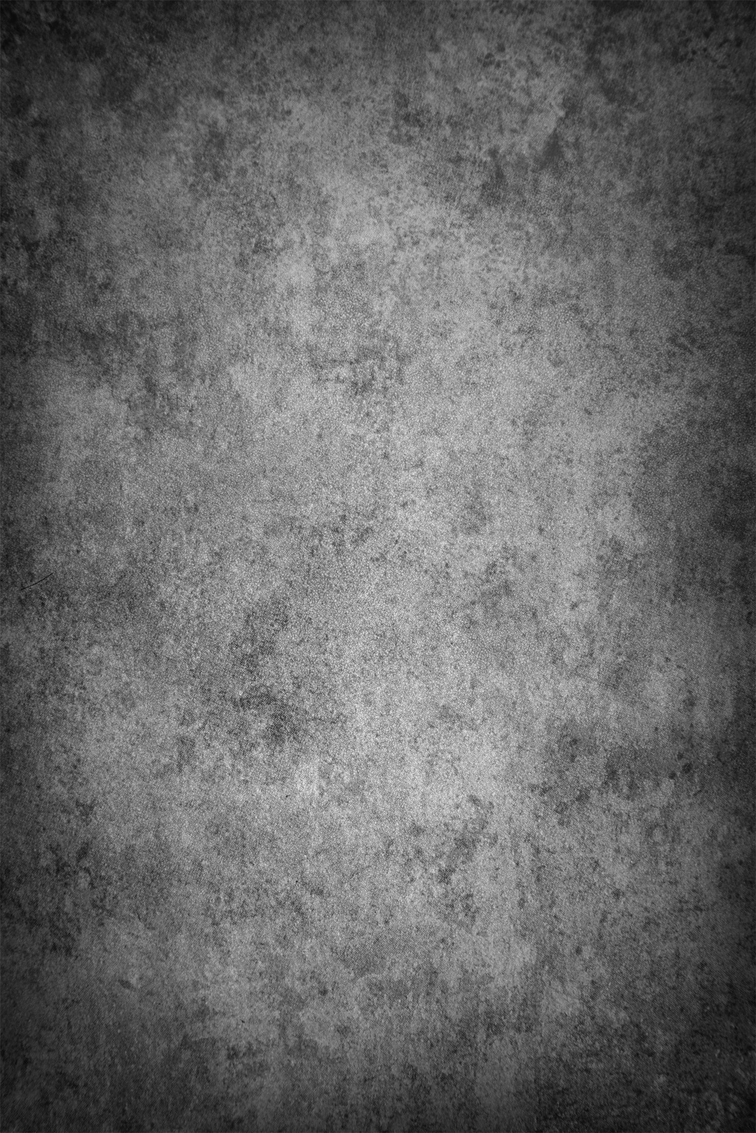 Headshot Backdrop Abstract Grey Photography Backdrop UK DBD25-26